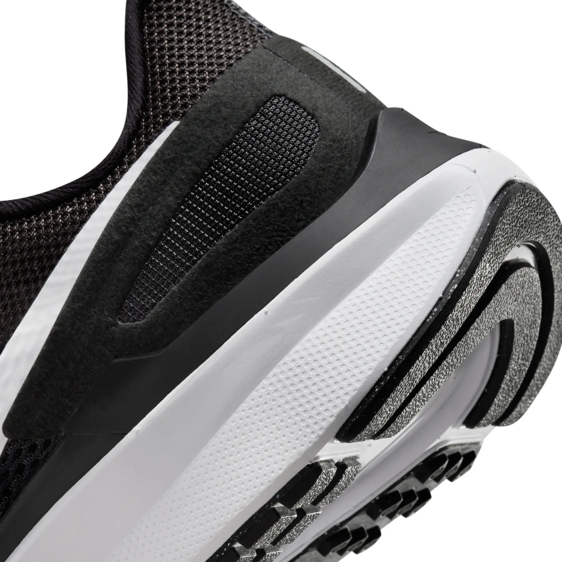 【新品未使用】 NIKE book1 25cm Women's Running shoes Nike Structure 25 | Foot-Store