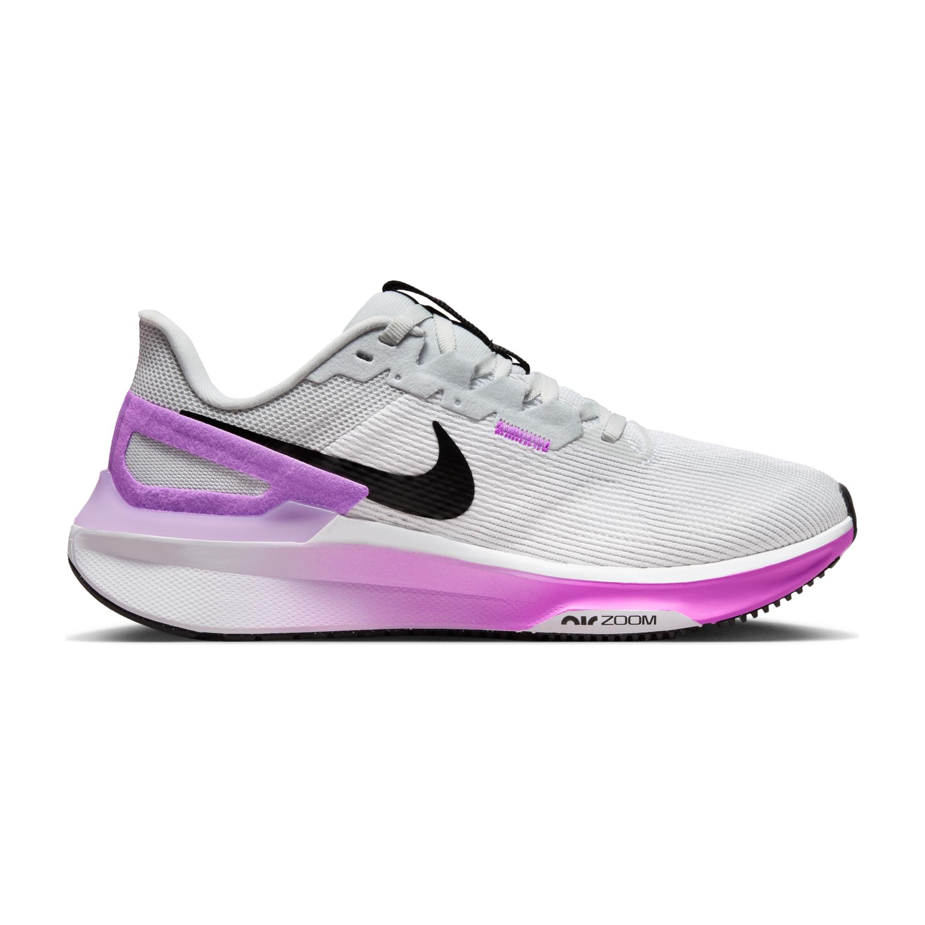 Chaussures+de+running+femme+Nike+Structure+25