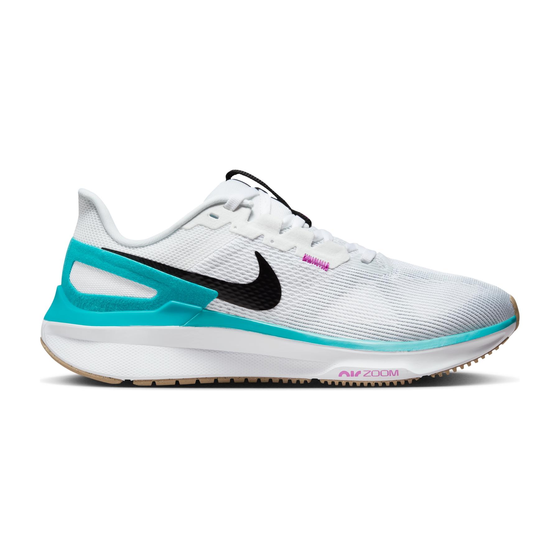 Chaussures+de+running+femme+Nike+Structure+25