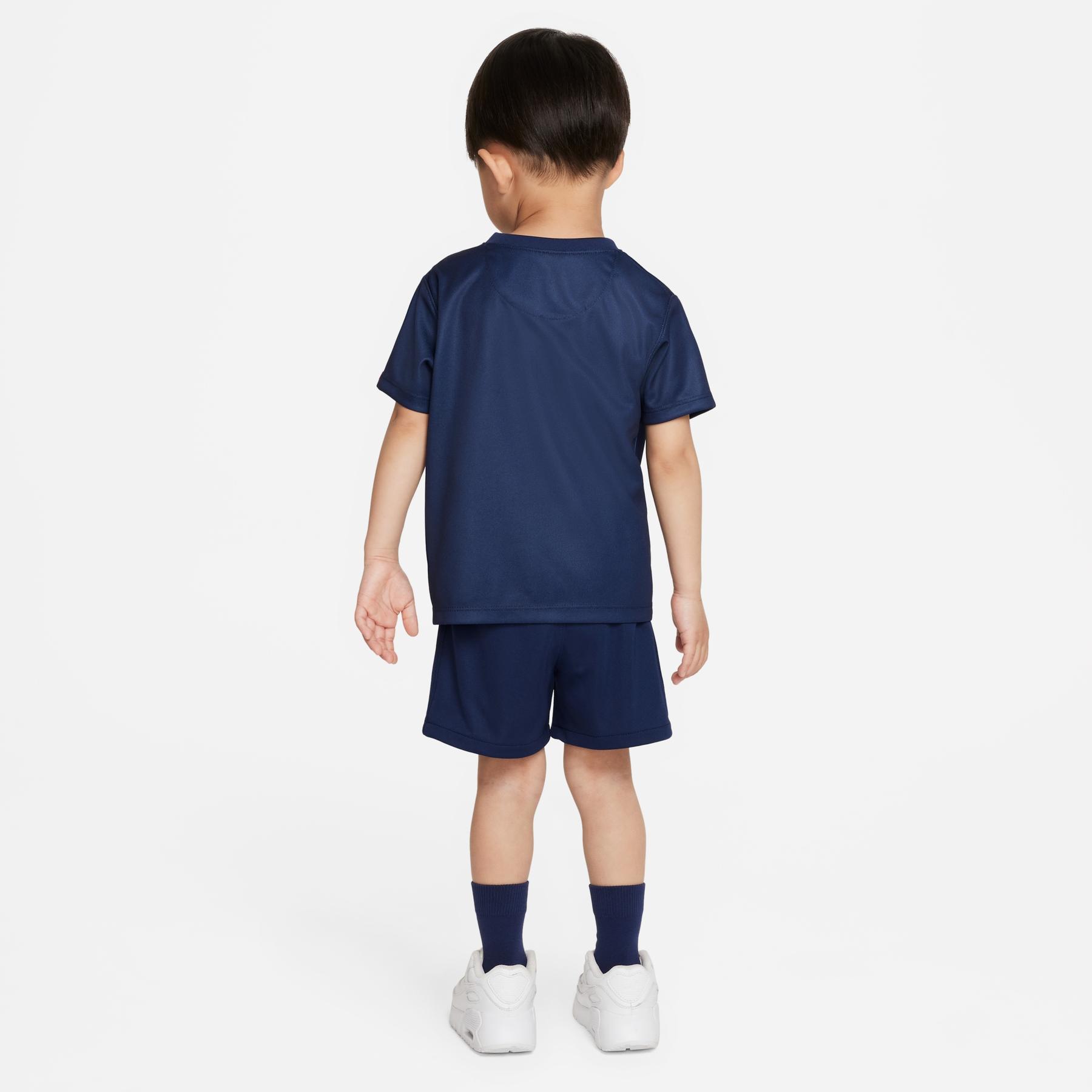 product/n/i/nike_dj7917-411-phsbm001_new.jpg