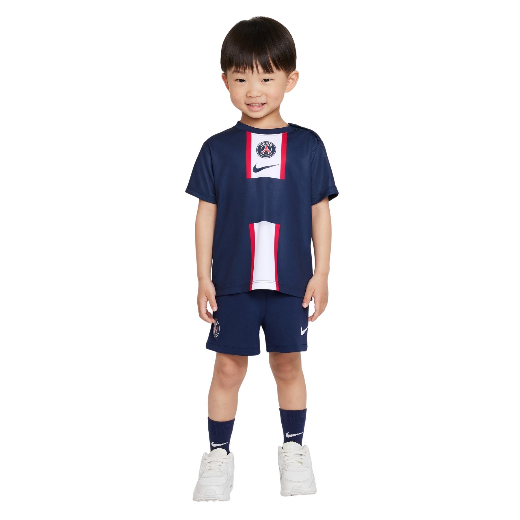 product/n/i/nike_dj7917-411-phsfm001_new.jpg