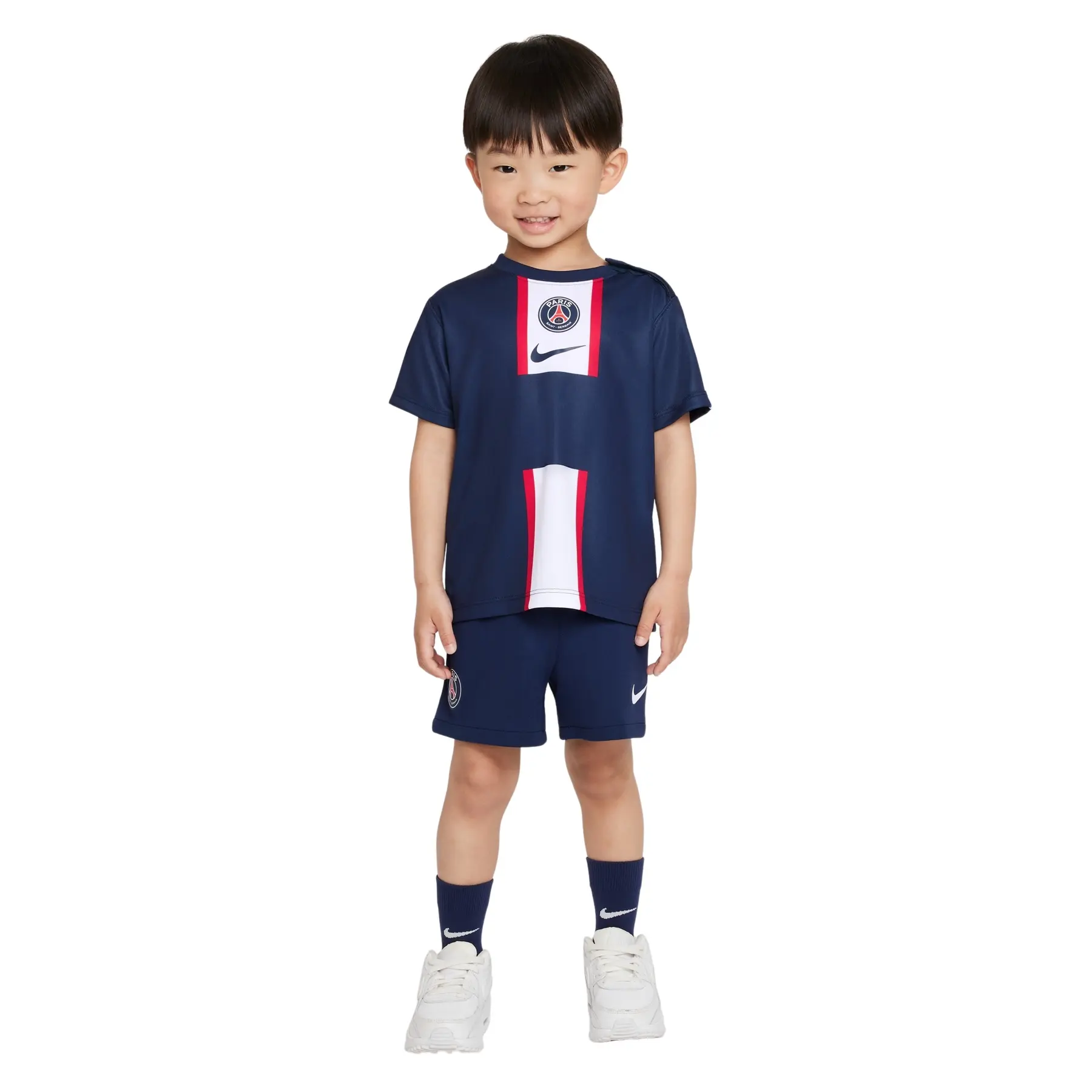 Baby home set PSG 2022/23 | Foot-Store