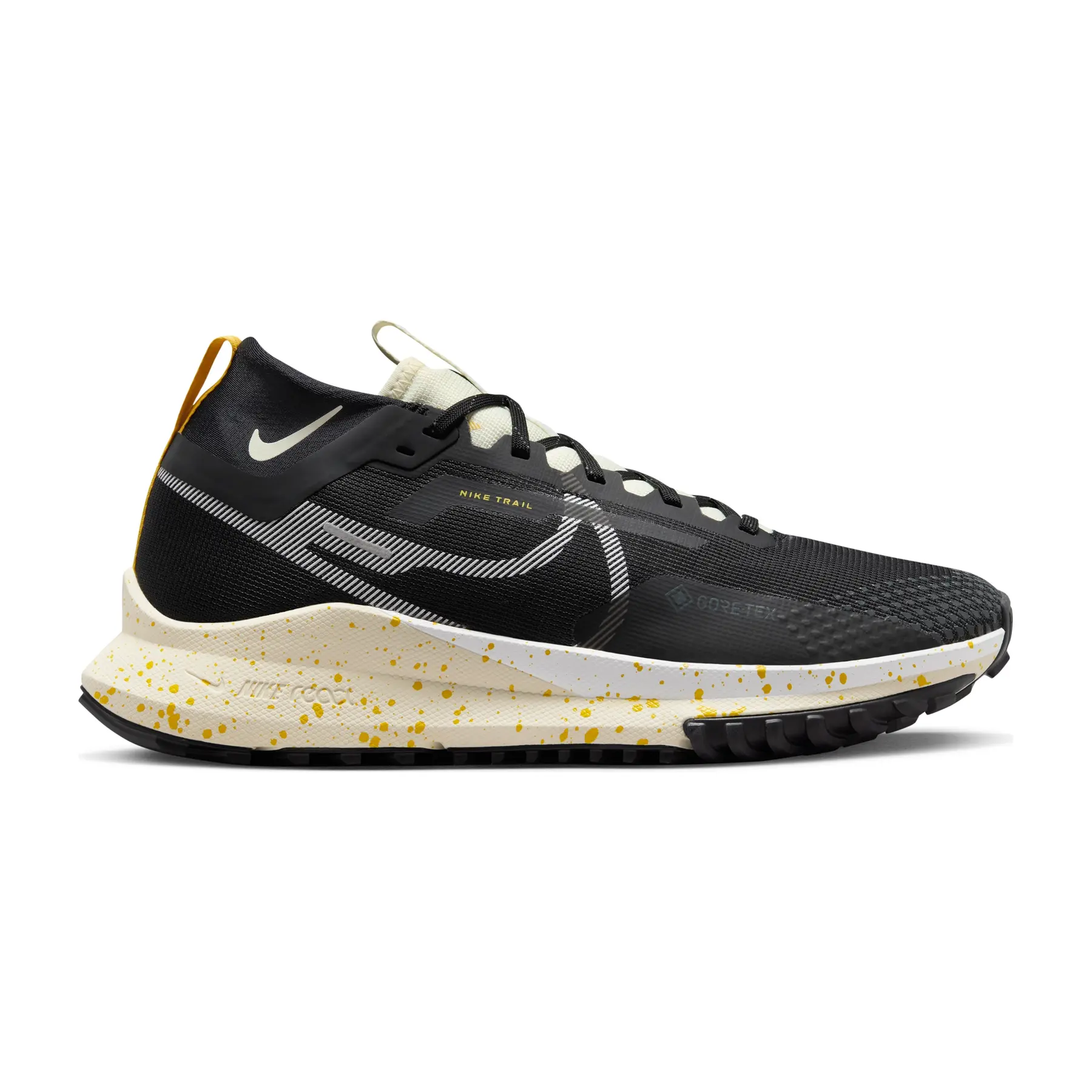 Nike Chaussures de running Nike Pegasus Trail 4 Gore-Tex