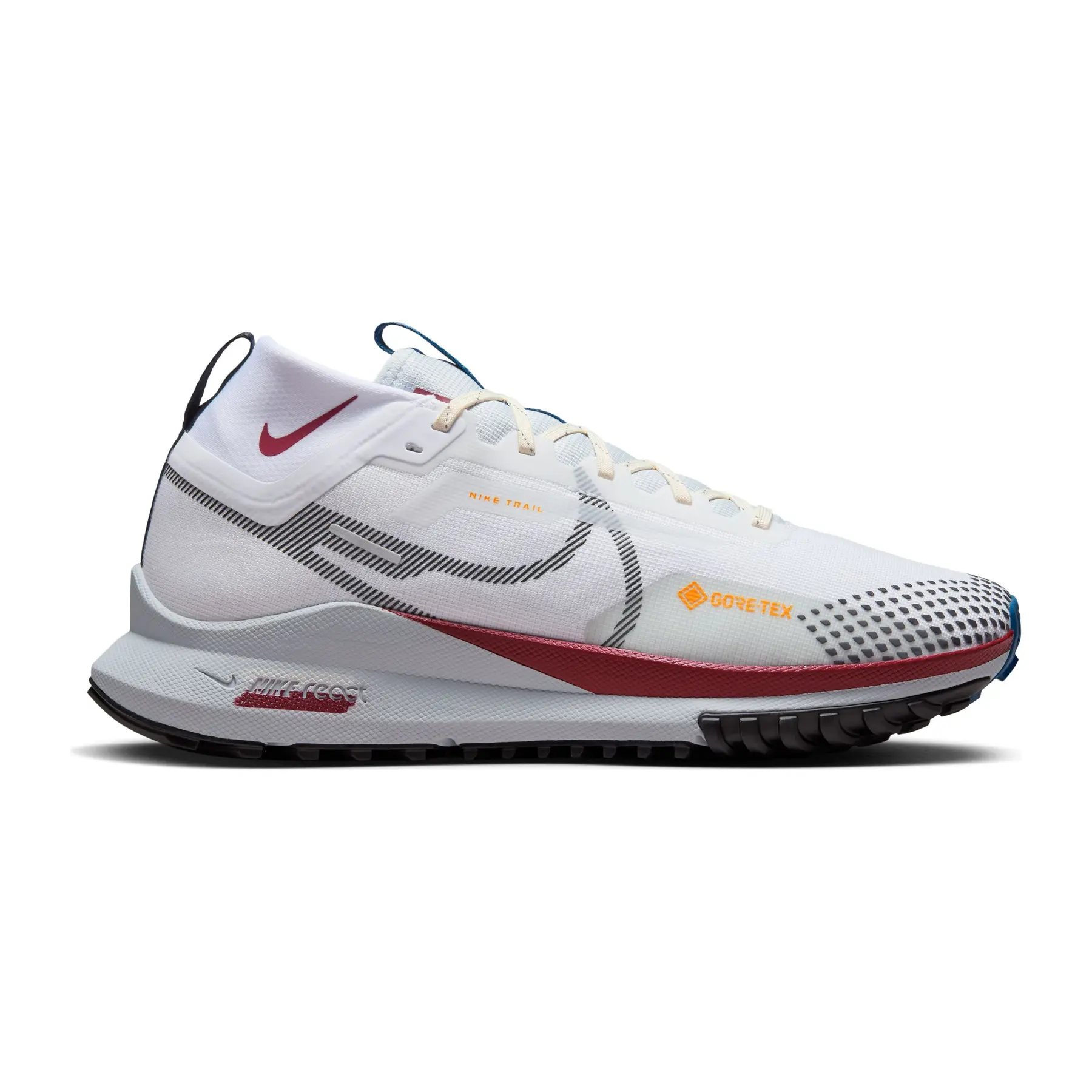 Trail running shoes Nike Pegasus Trail Gore-Tex Foot-Store