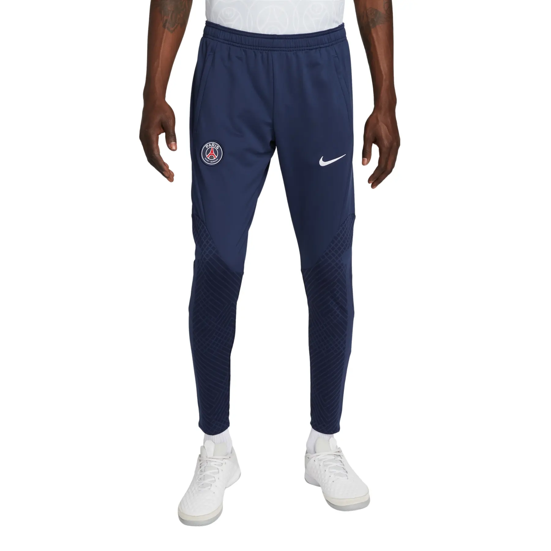 Trousers PSG Strike 2022/23 | Foot-Store