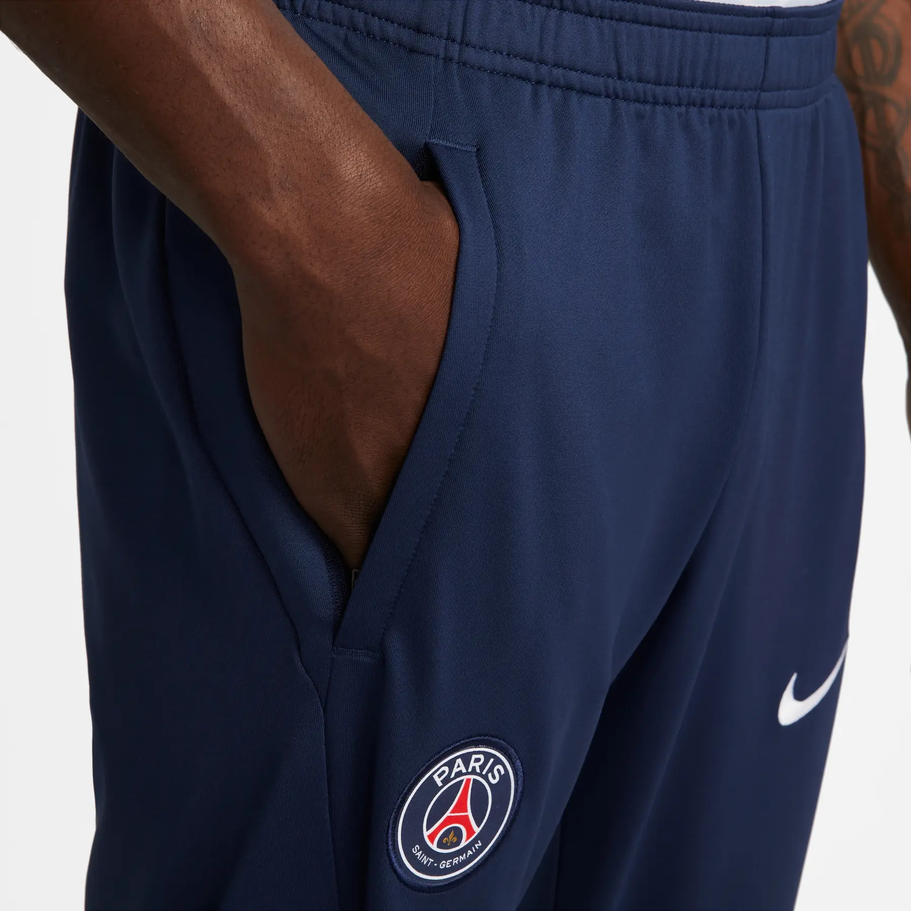 Trousers PSG Strike 2022/23 | Foot-Store