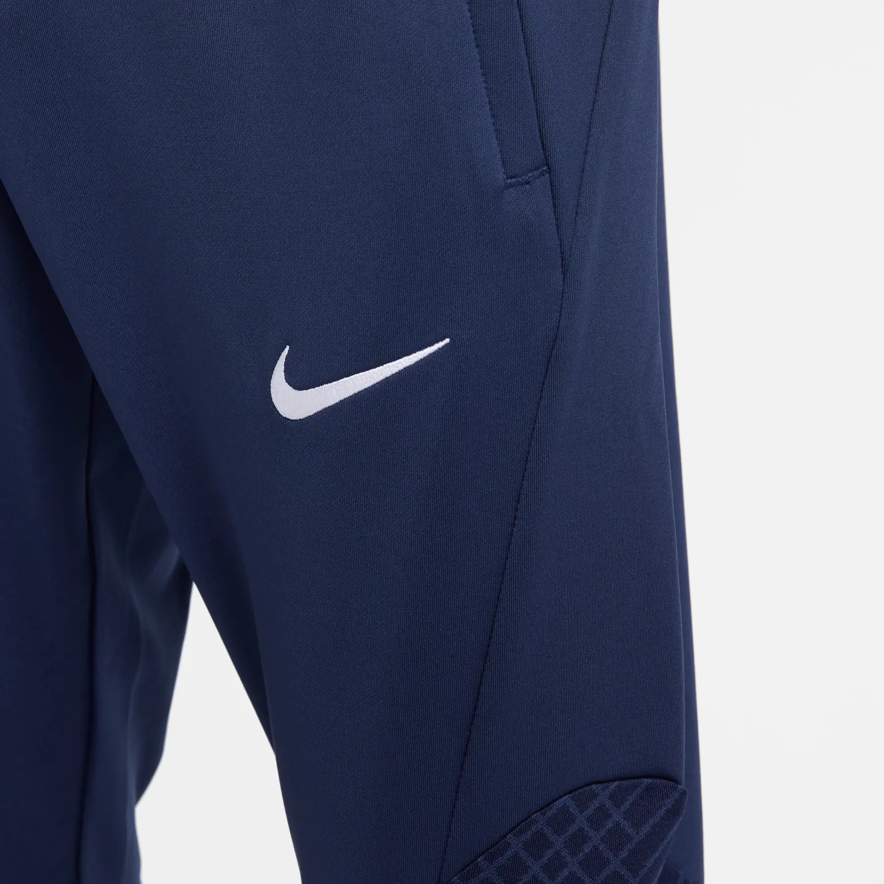 Trousers PSG Strike 2022/23 | Foot-Store