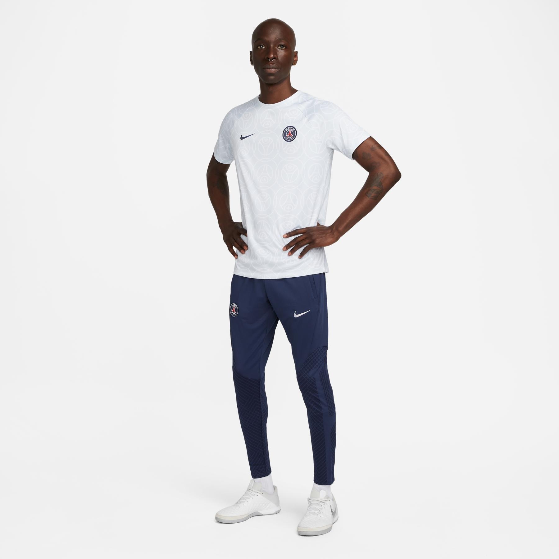 Pantalon d'entraînement PSG Strike 2022/23