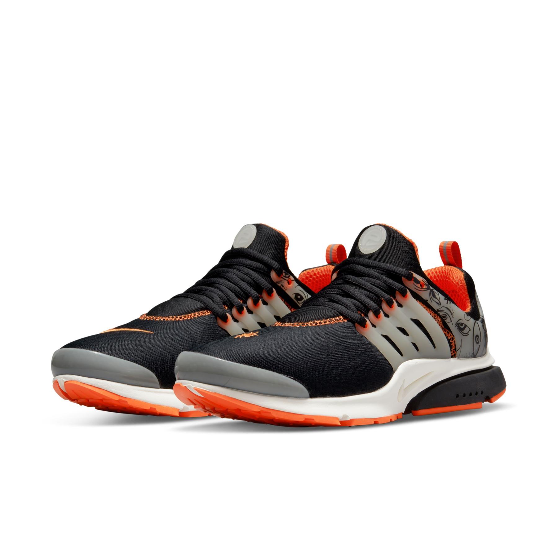 product/n/i/nike_dj9568-001_1.jpg