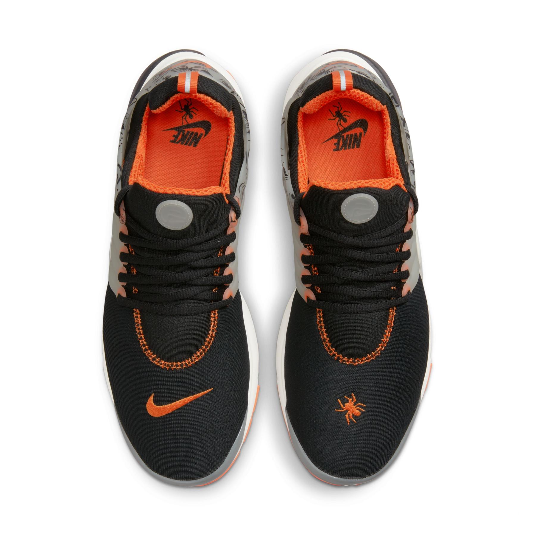 product/n/i/nike_dj9568-001_2.jpg