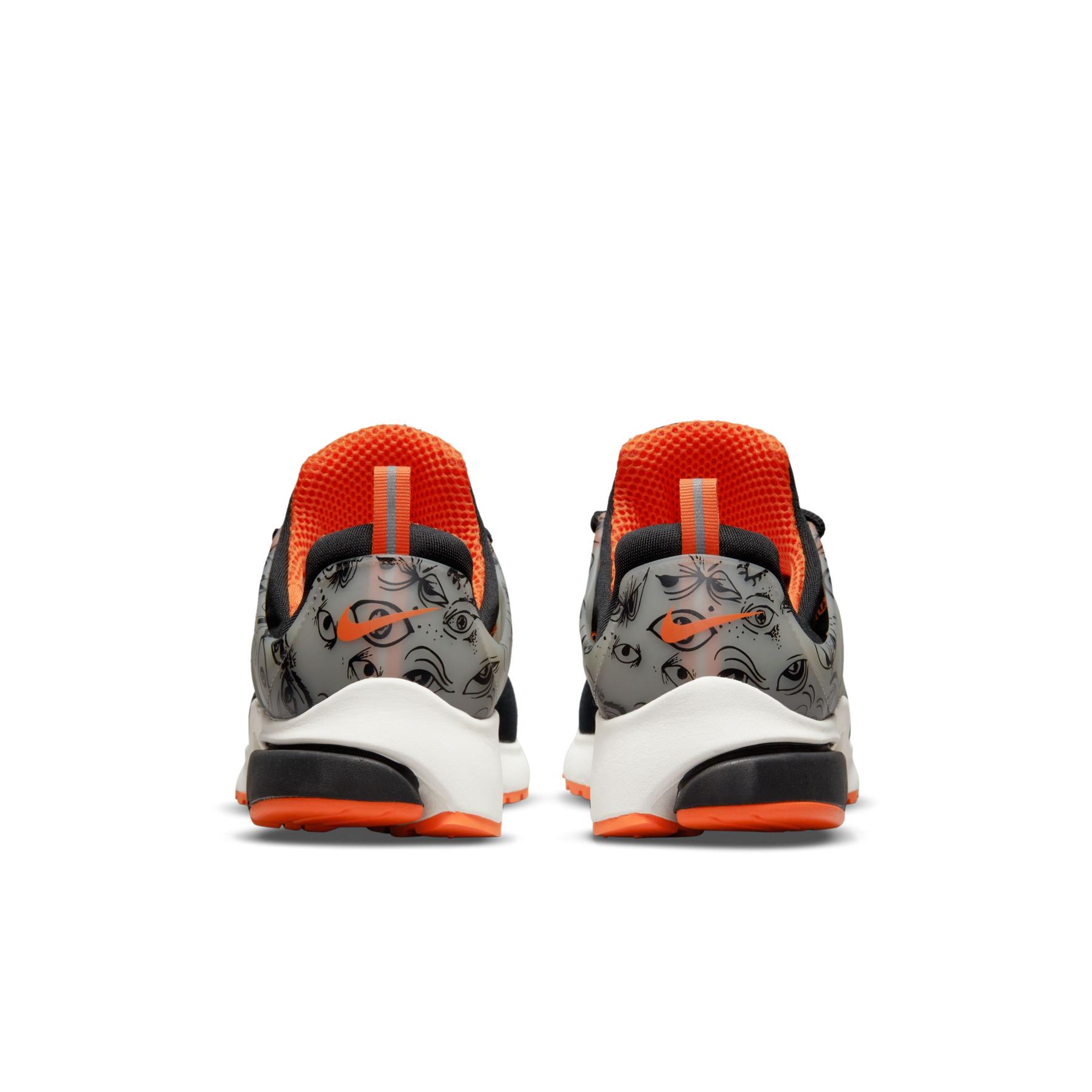 product/n/i/nike_dj9568-001_3.jpg
