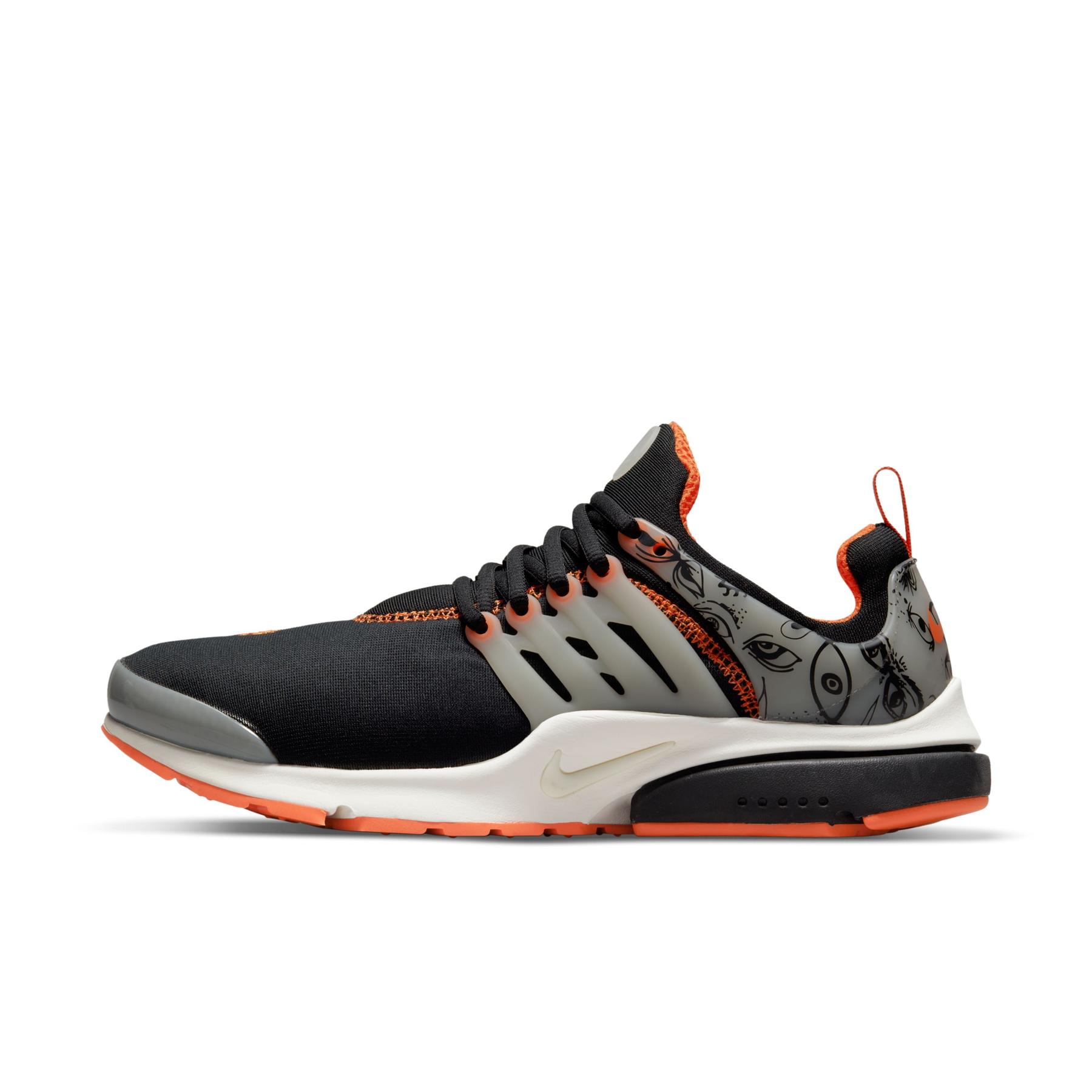 product/n/i/nike_dj9568-001_5.jpg