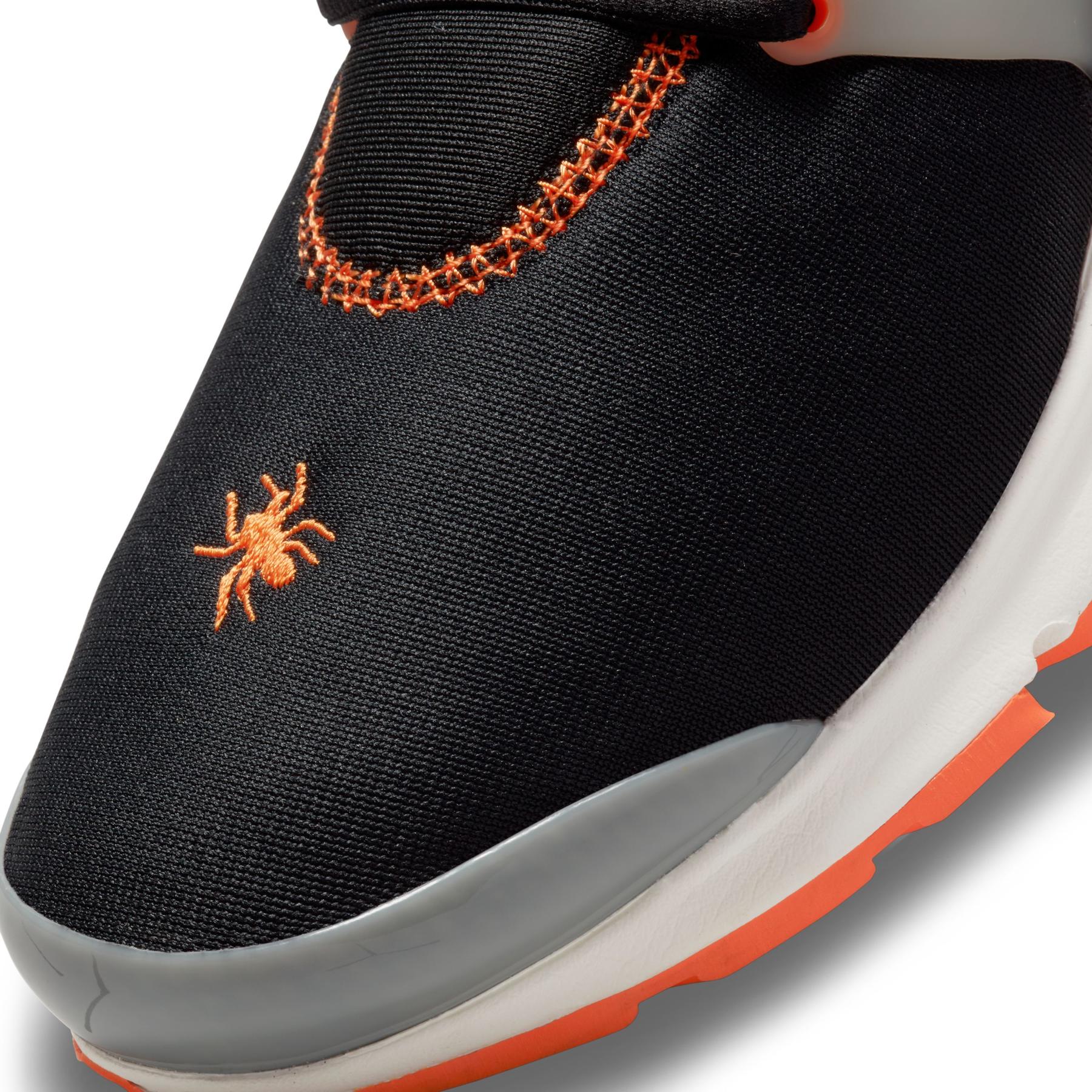 product/n/i/nike_dj9568-001_7.jpg