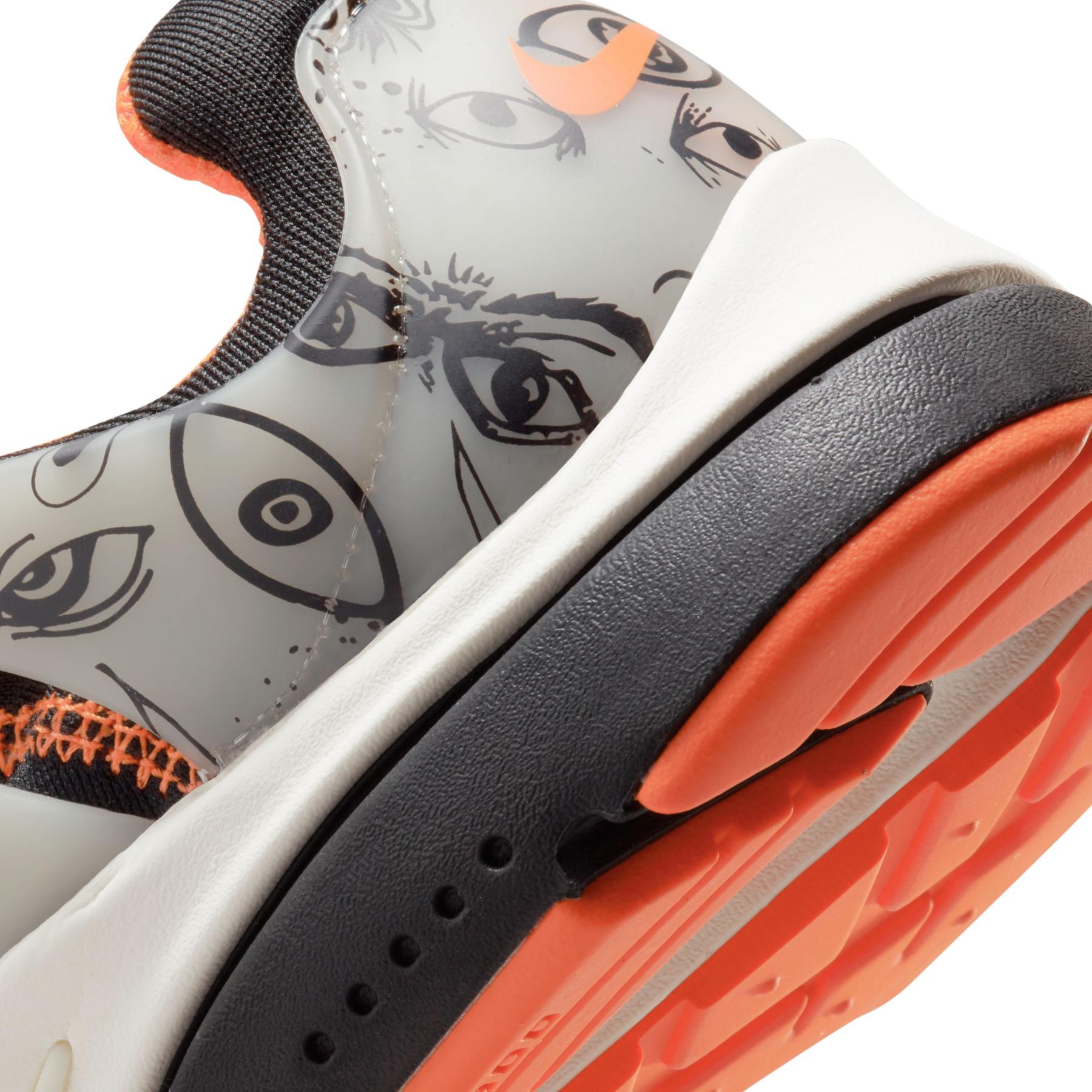 product/n/i/nike_dj9568-001_8.jpg
