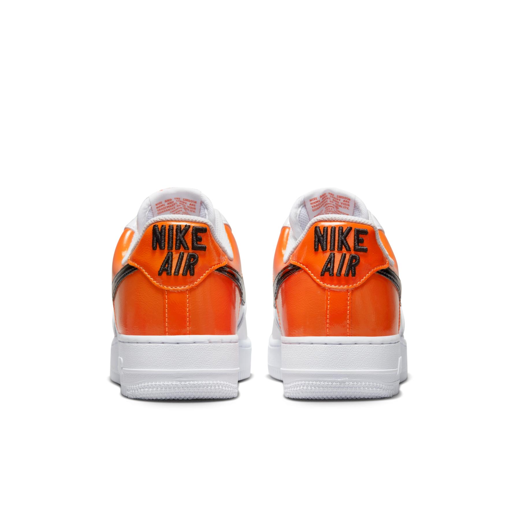 product/n/i/nike_dj9942-103-phcbh000.jpg