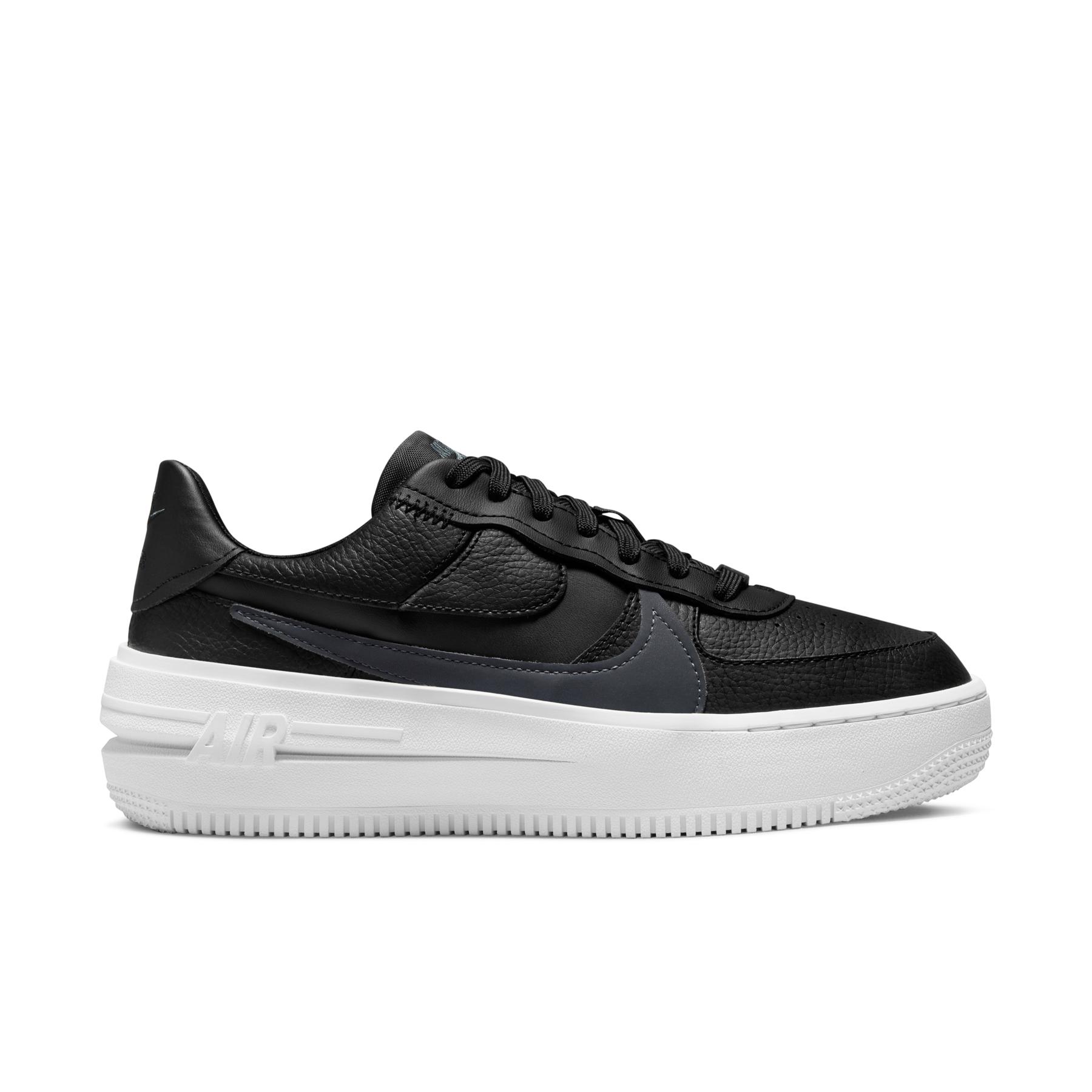 0195868998542 - Sneakers Air Force 1 Pltaform