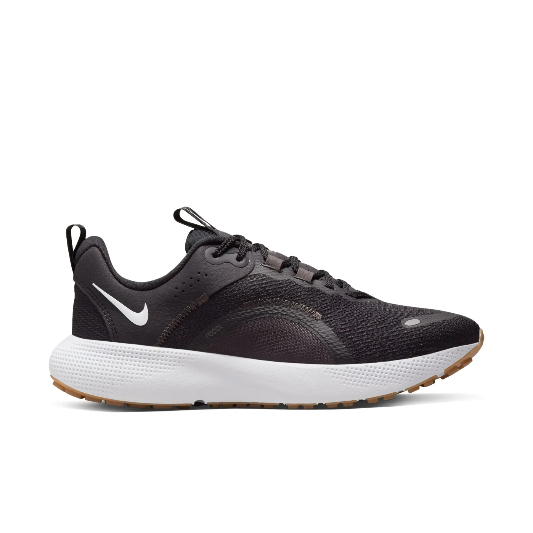 NIKE ESCAPE RUN 2 running mujer baratas ofertas outlet en FootStore