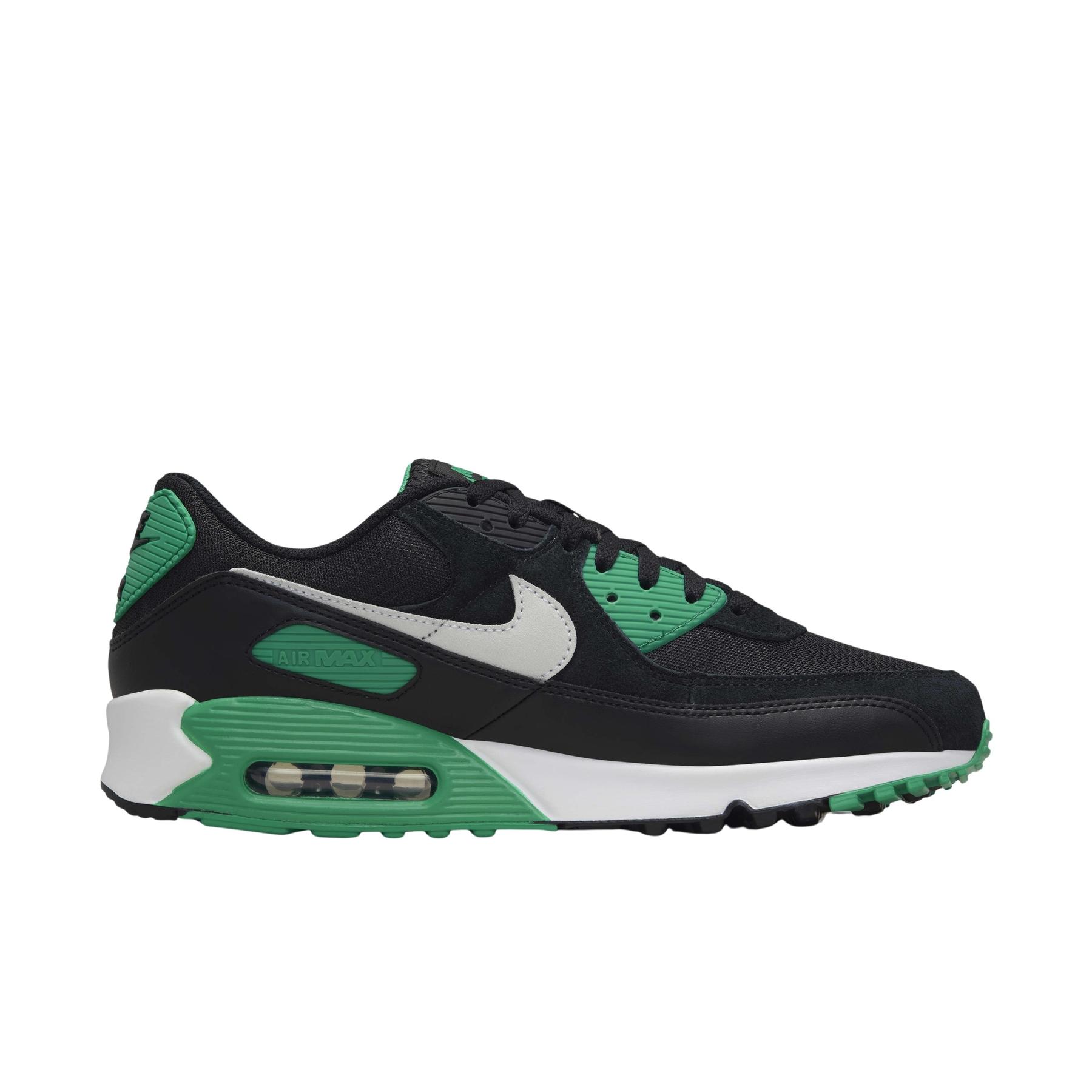 0197599644484 - Baskets Air Max 90
