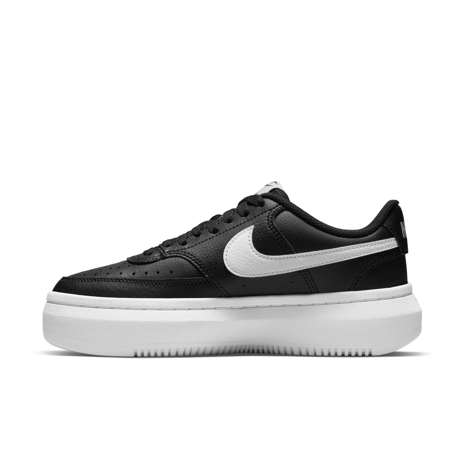 product/n/i/nike_dm0113-002_600.jpg