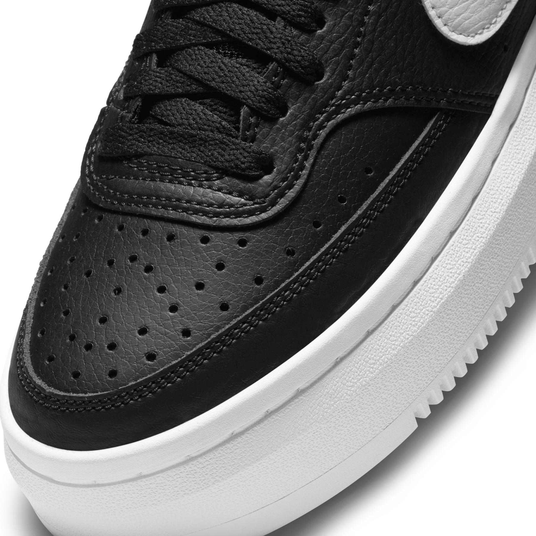 product/n/i/nike_dm0113-002_700.jpg