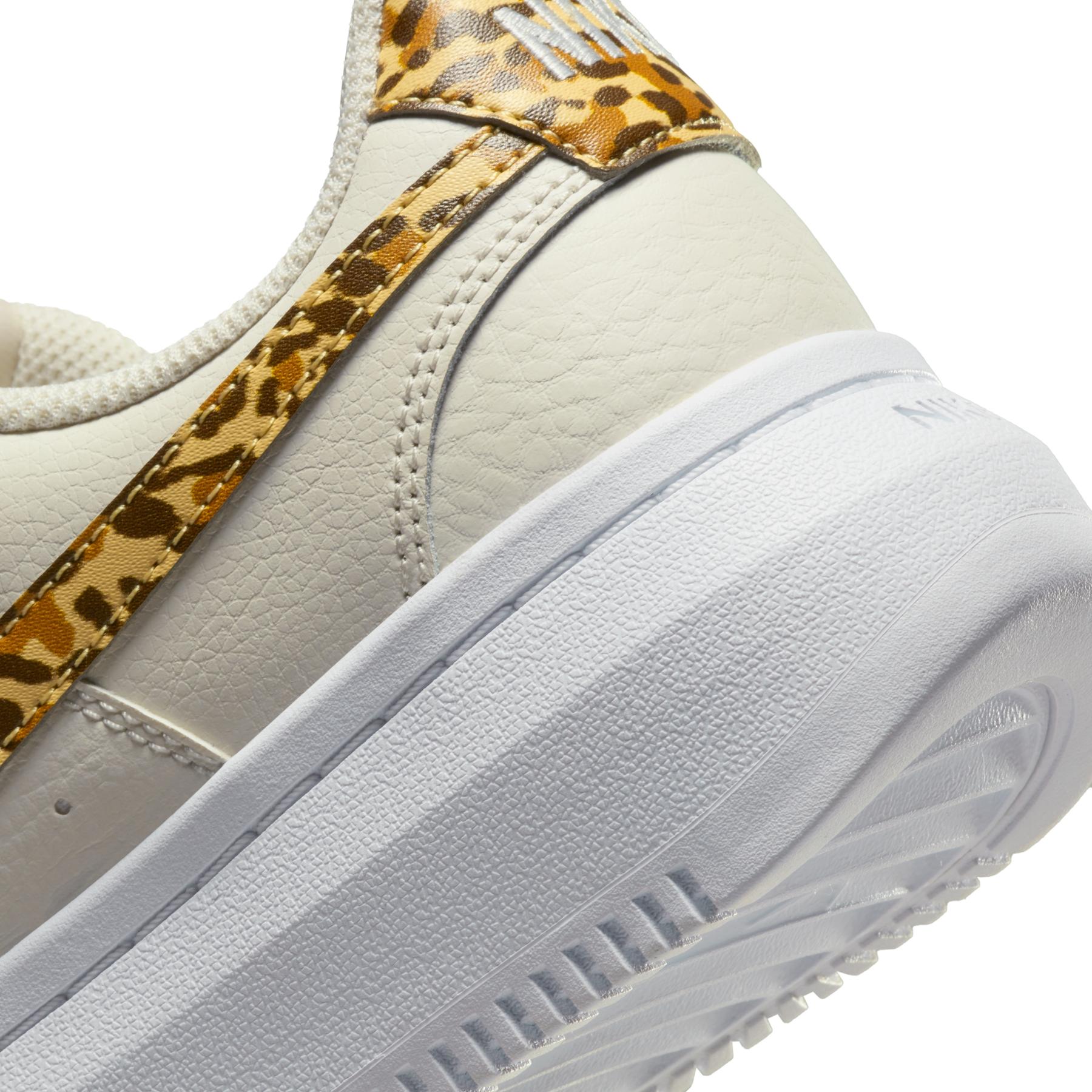 product/n/i/nike_dm0113-004_13.jpg