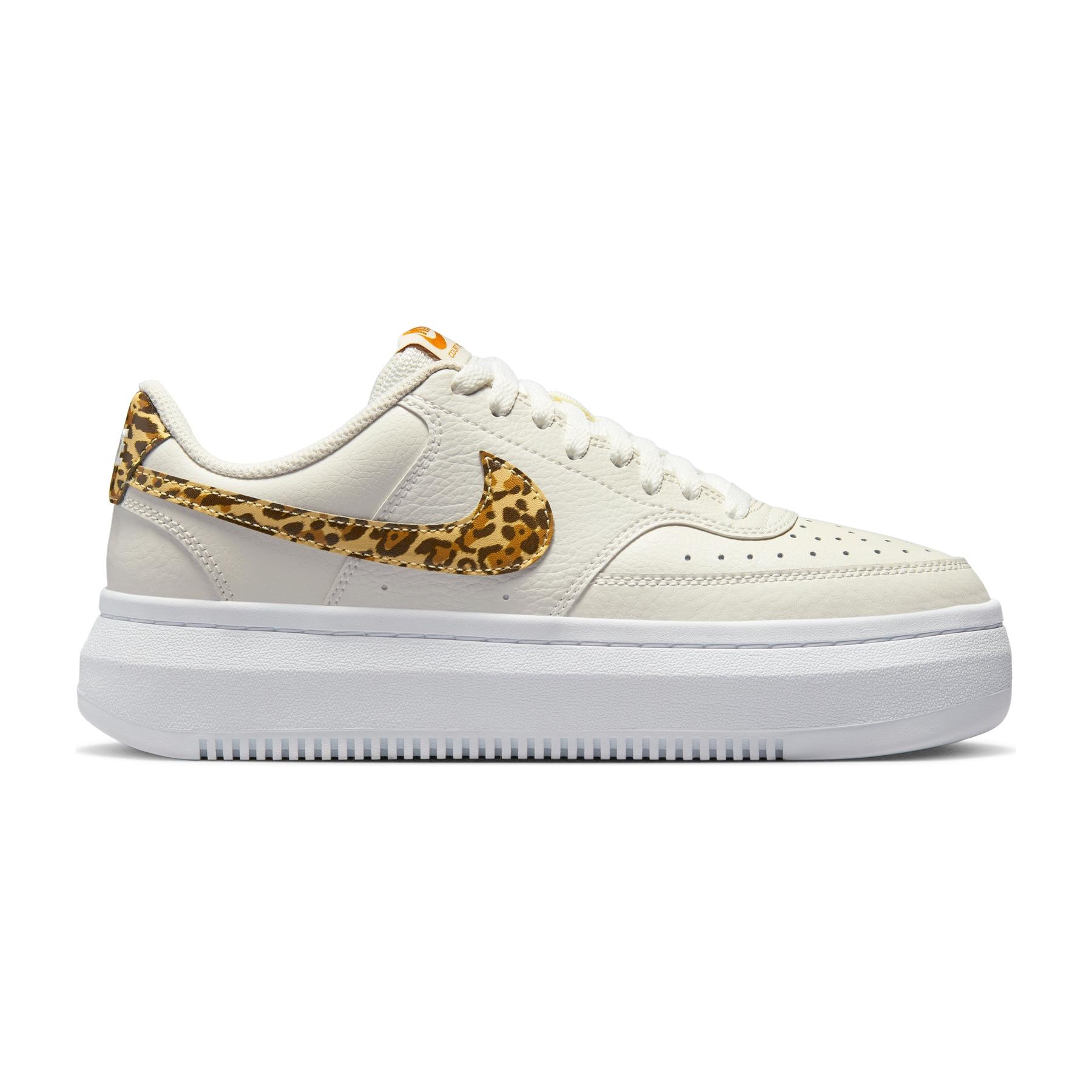 product/n/i/nike_dm0113-004_a.jpg