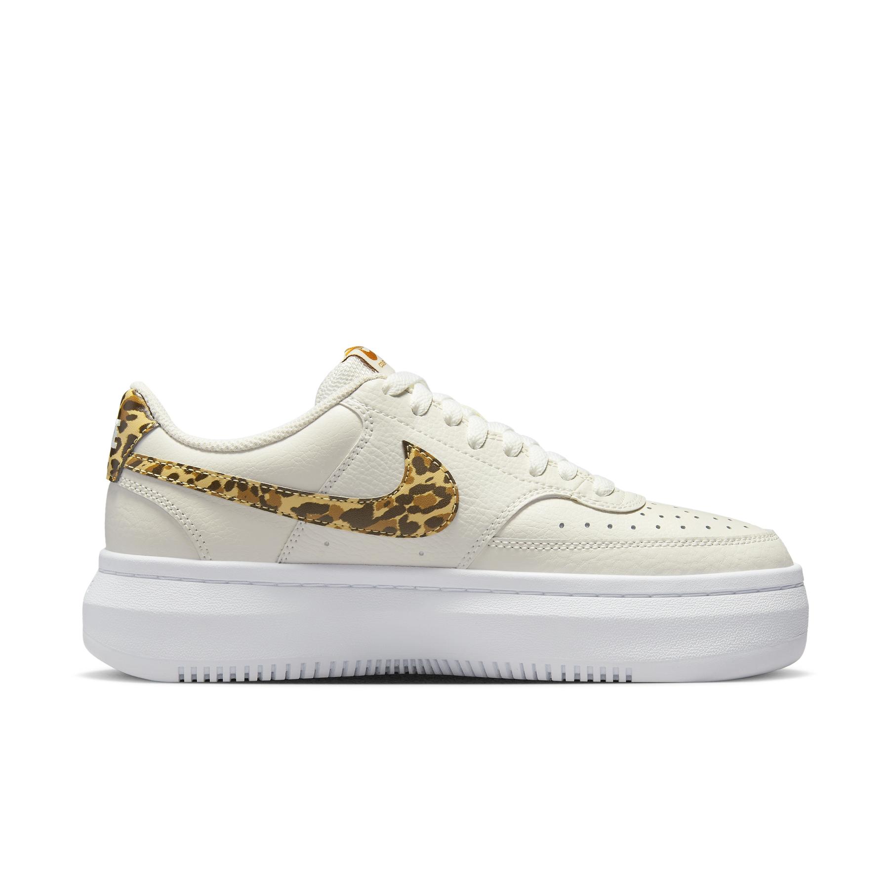 product/n/i/nike_dm0113-004_h.jpg