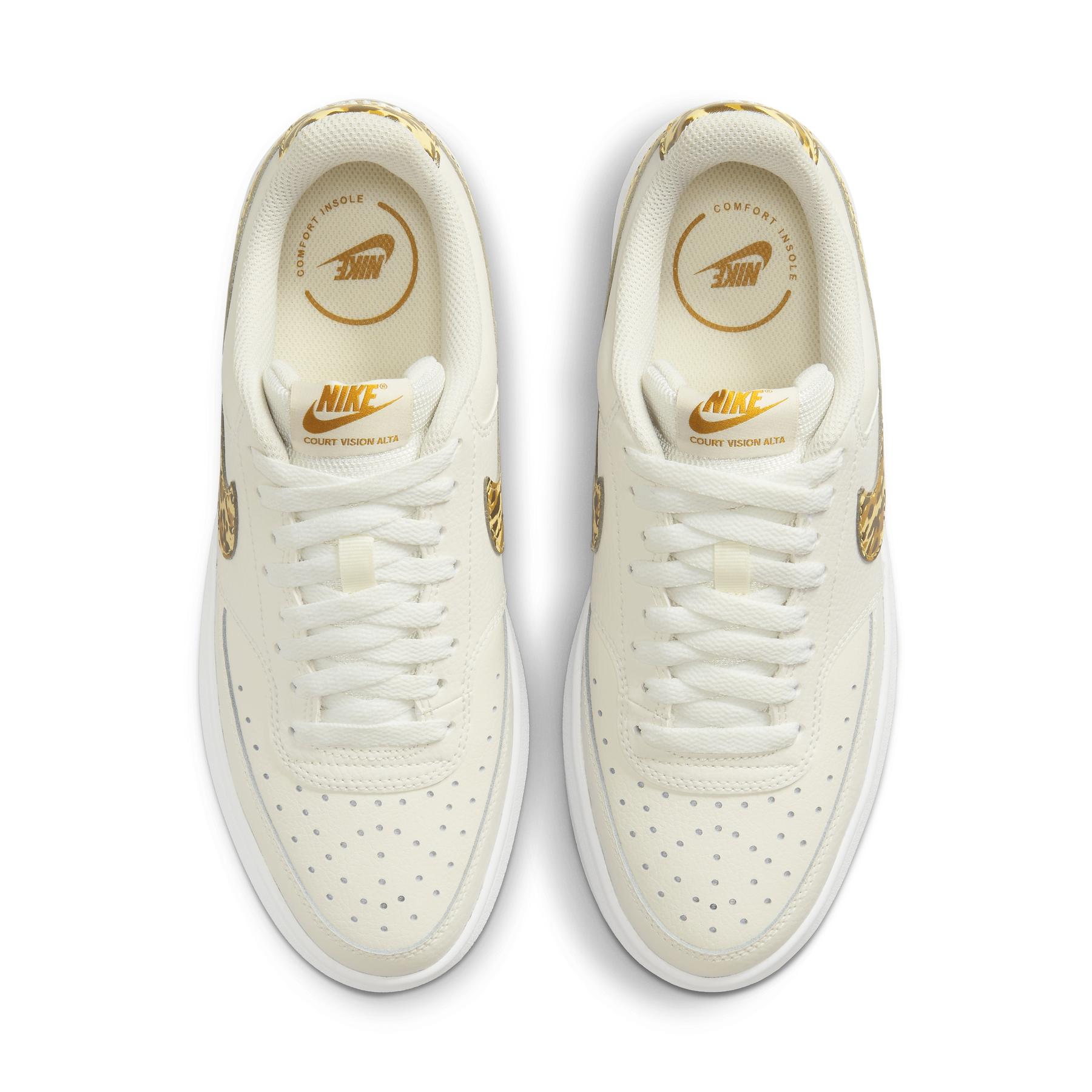 product/n/i/nike_dm0113-004_i.jpg