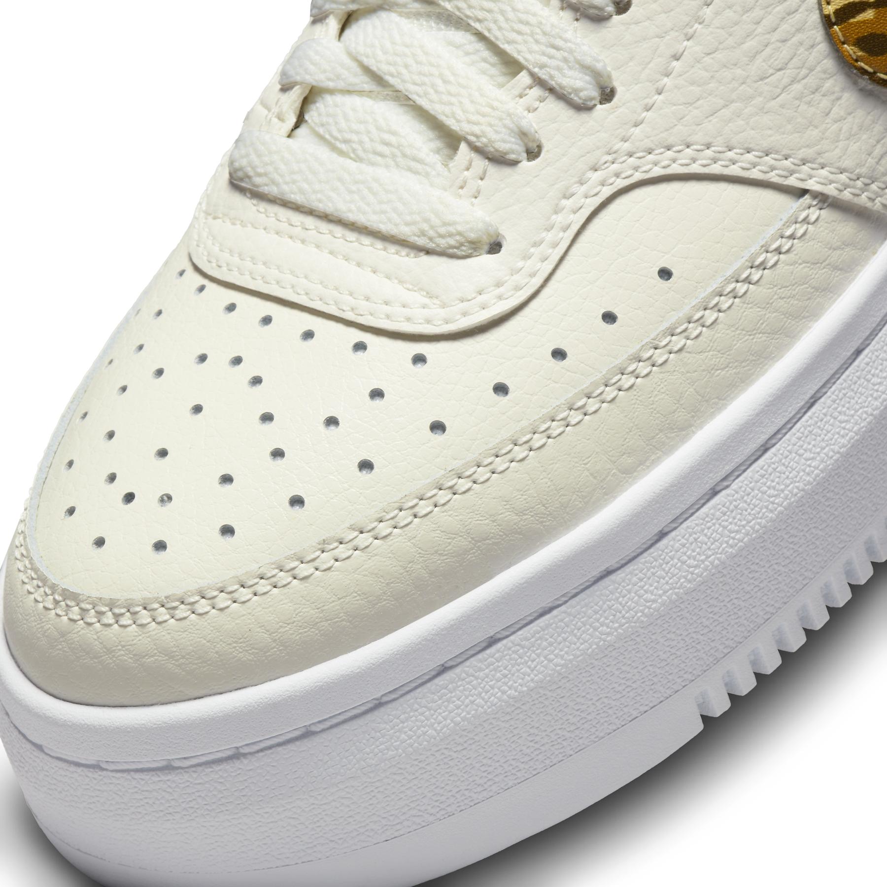 product/n/i/nike_dm0113-004_m.jpg
