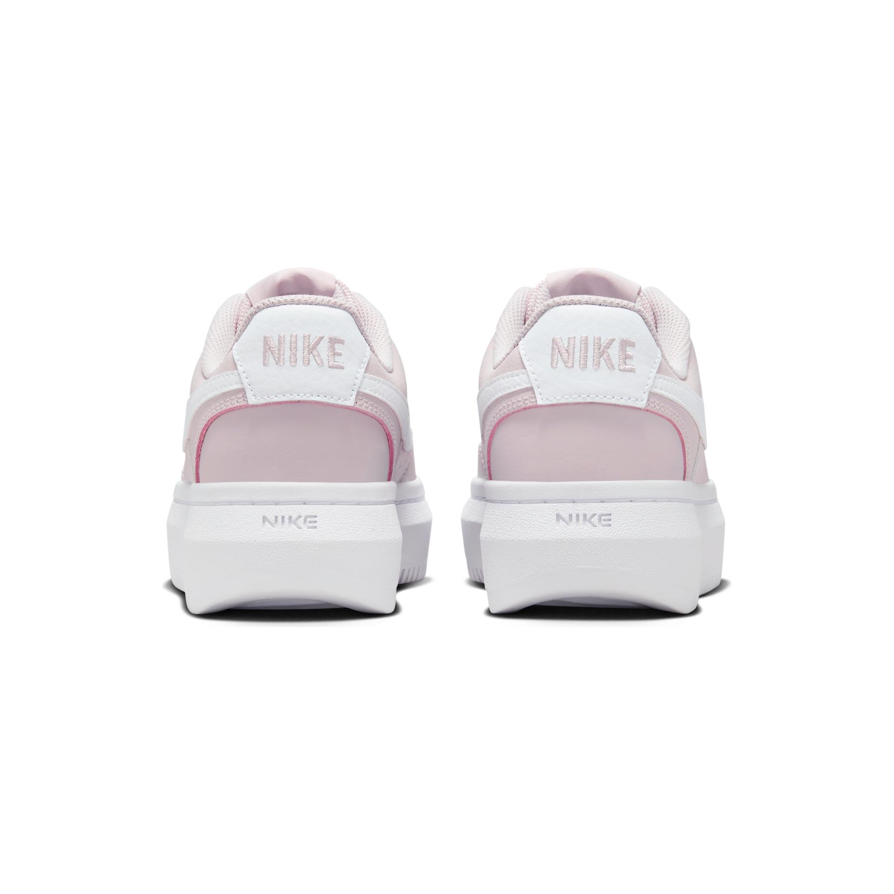 product/n/i/nike_dm0113-005-phcbh000.jpg