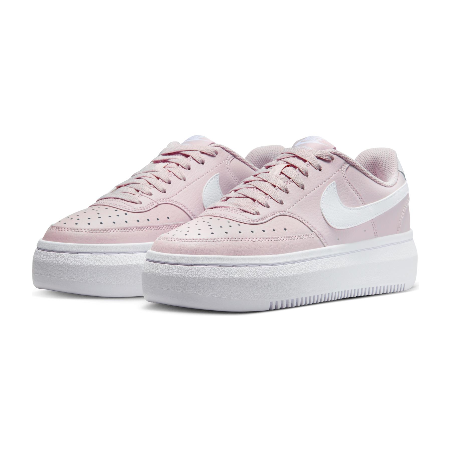 product/n/i/nike_dm0113-005-phcfh001.jpg