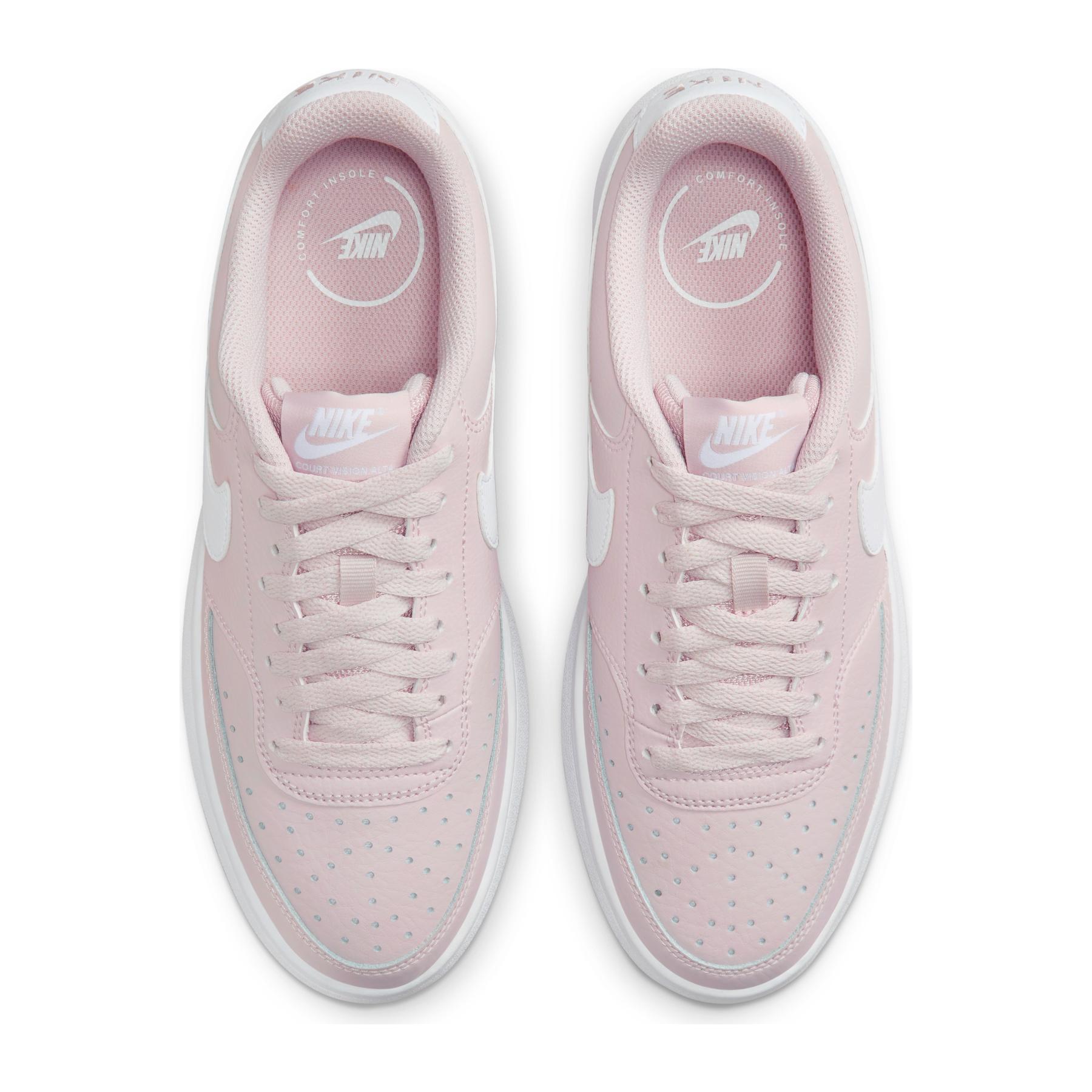 product/n/i/nike_dm0113-005-phcth001.jpg
