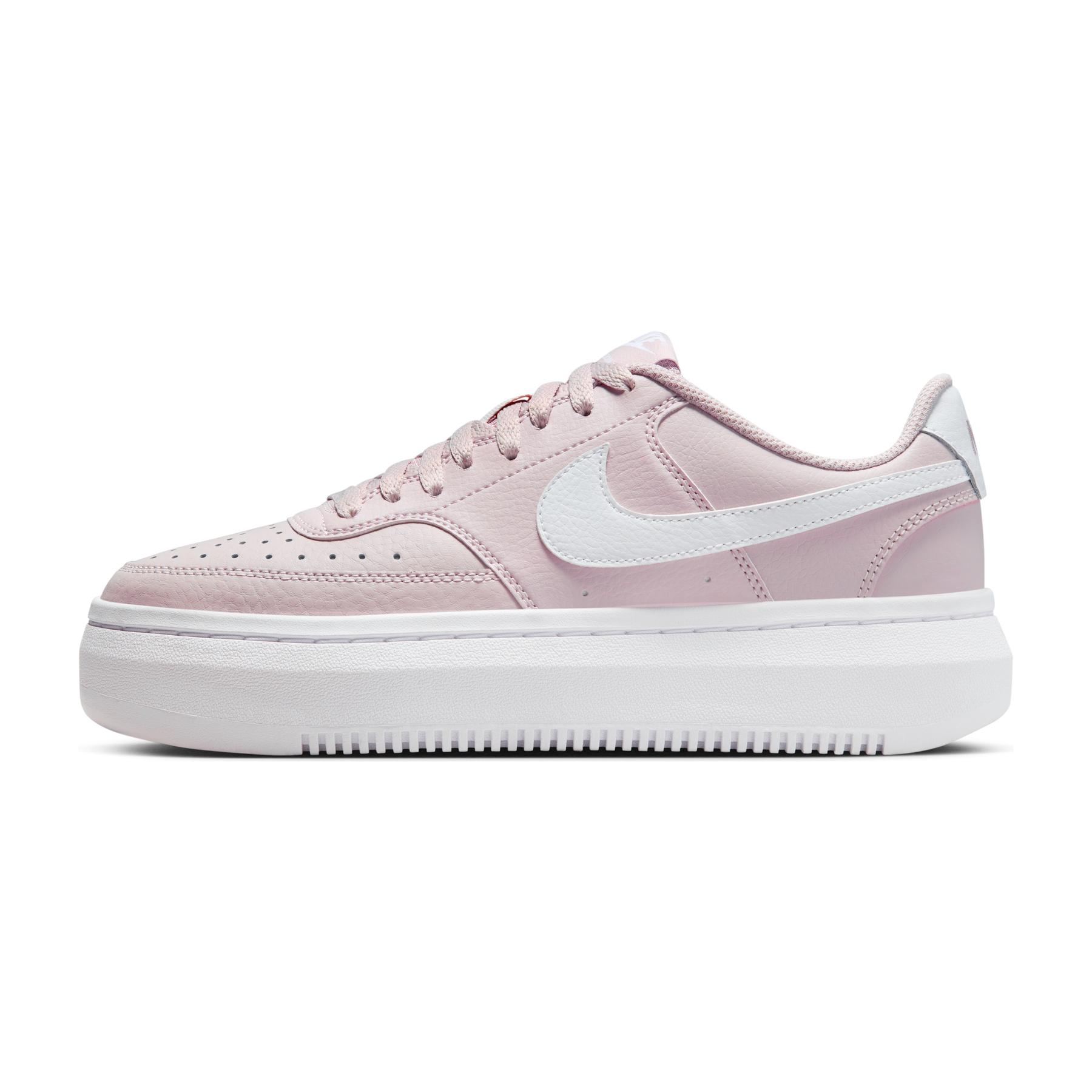 product/n/i/nike_dm0113-005-phslh000.jpg