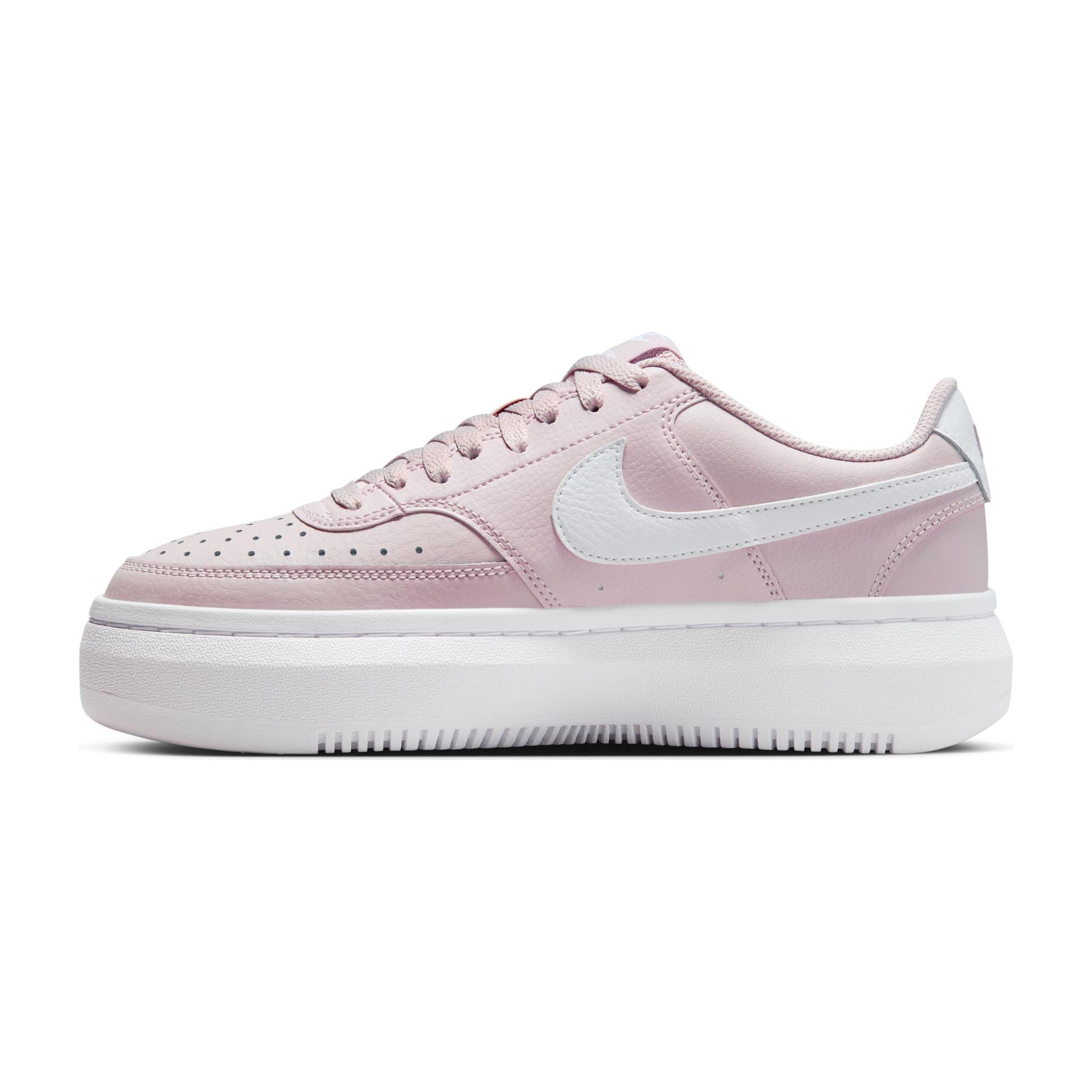 product/n/i/nike_dm0113-005-phslh001.jpg