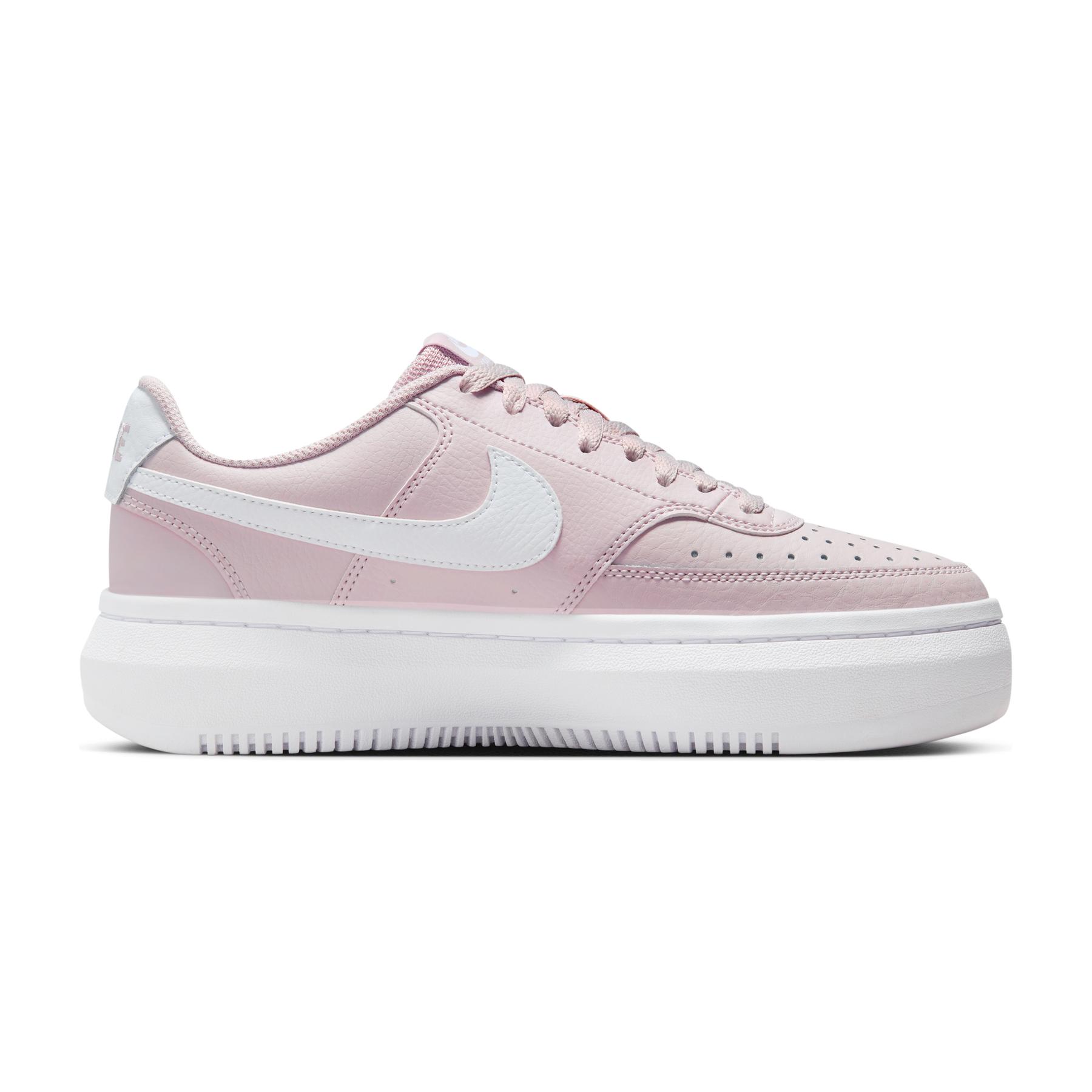 product/n/i/nike_dm0113-005-phsrh001.jpg