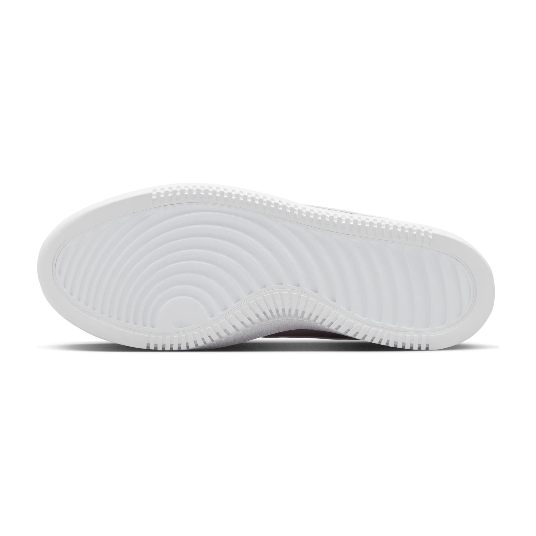 product/n/i/nike_dm0113-005-phsuh000.jpg