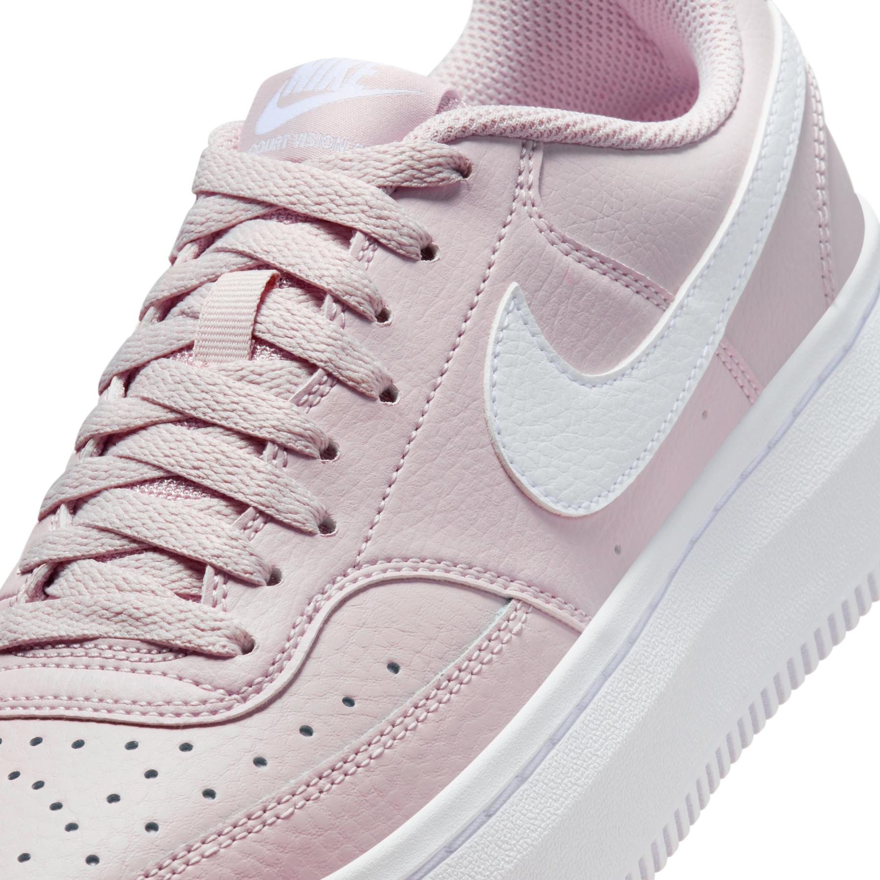 product/n/i/nike_dm0113-005-phsyd001.jpg