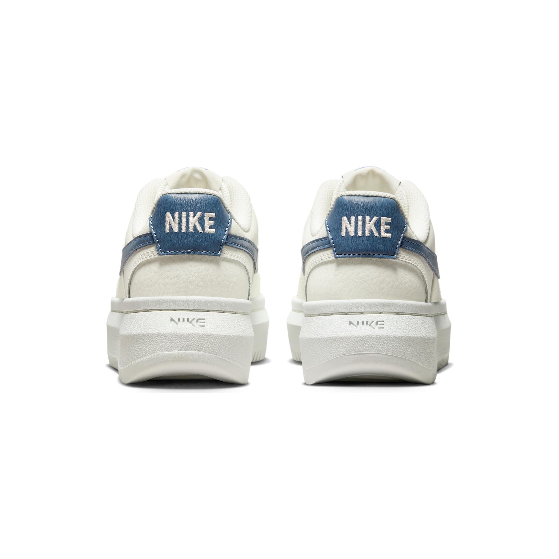 product/n/i/nike_dm0113-102-phcbh000_s23.jpg