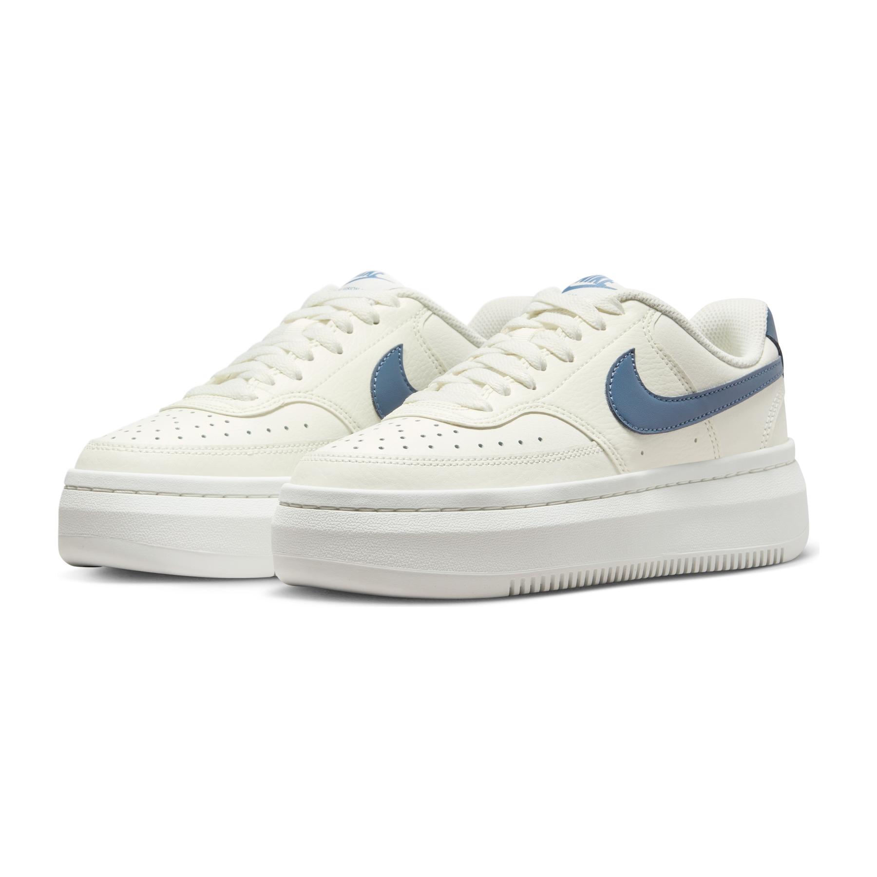 product/n/i/nike_dm0113-102-phcfh001_s23.jpg
