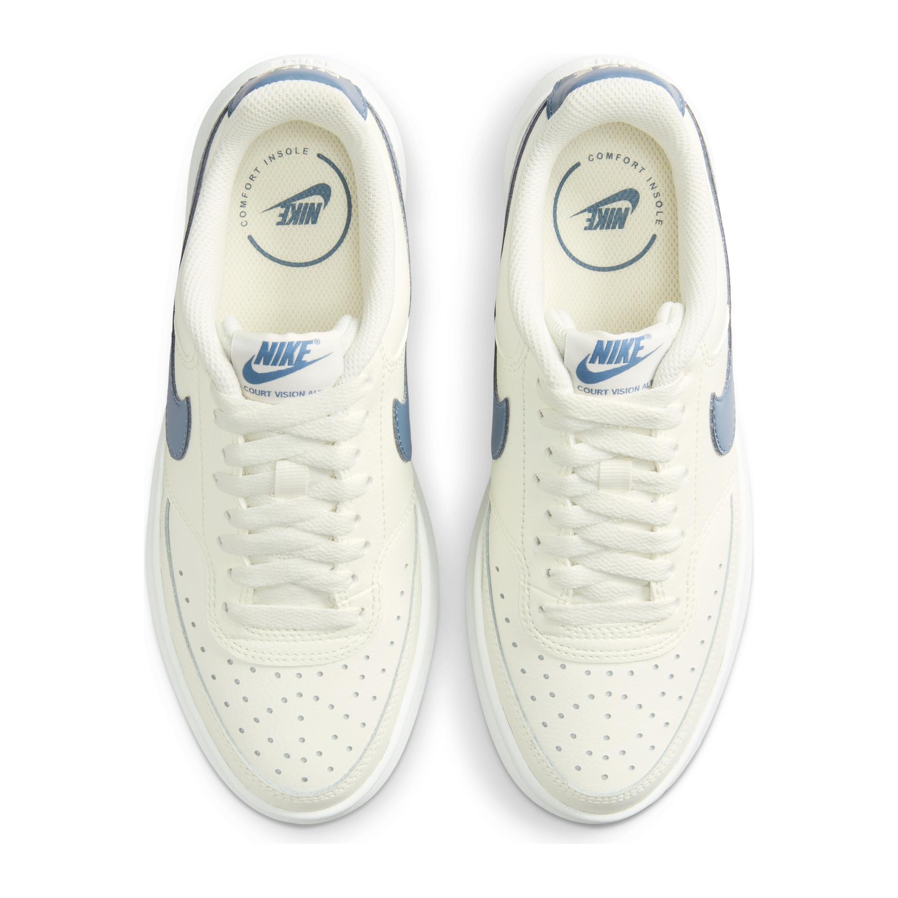 product/n/i/nike_dm0113-102-phcth001_s23.jpg