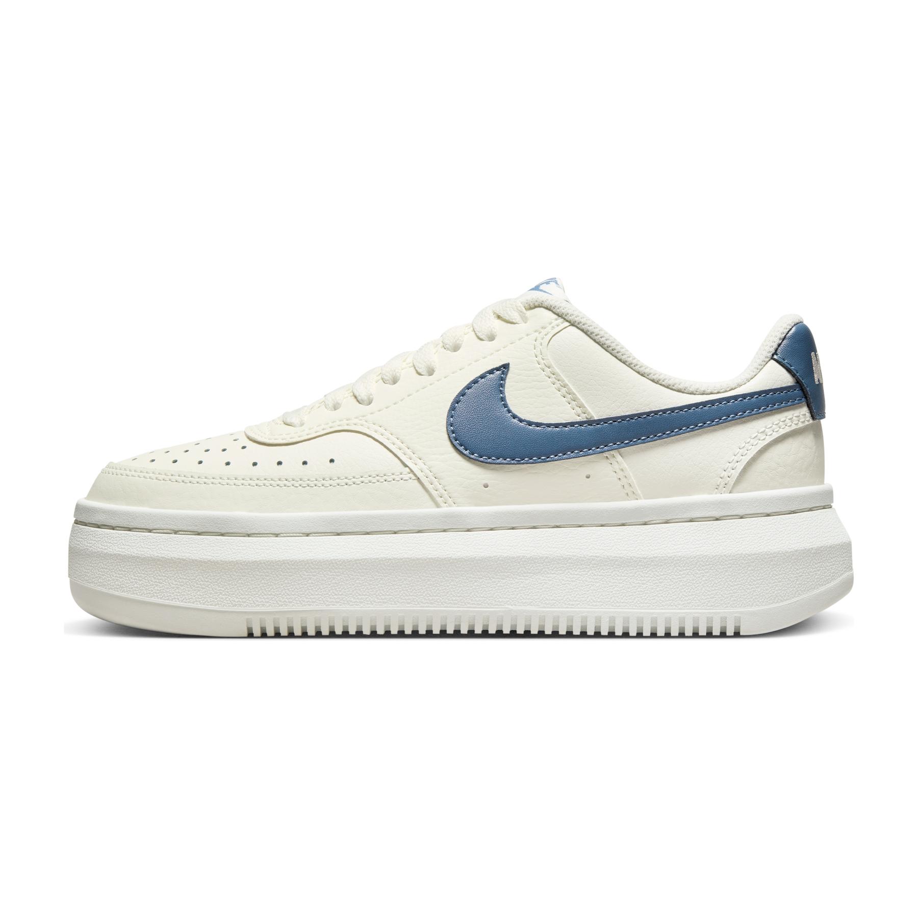 product/n/i/nike_dm0113-102-phslh000_s23.jpg