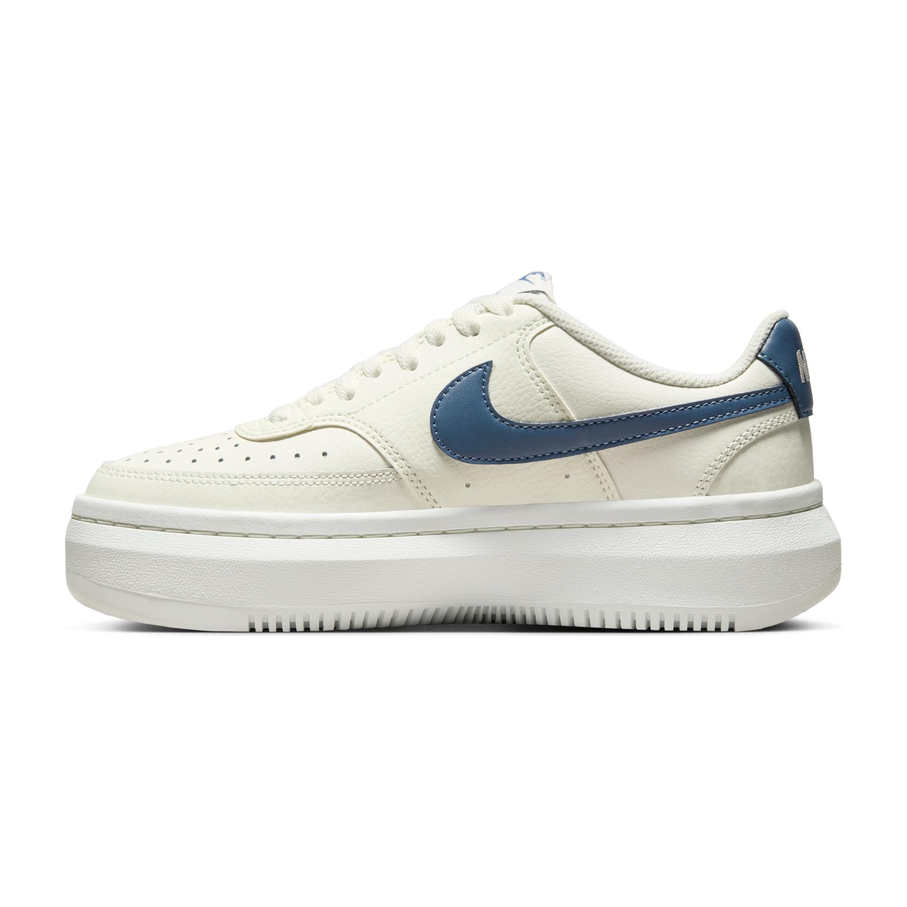 product/n/i/nike_dm0113-102-phslh001_s23.jpg