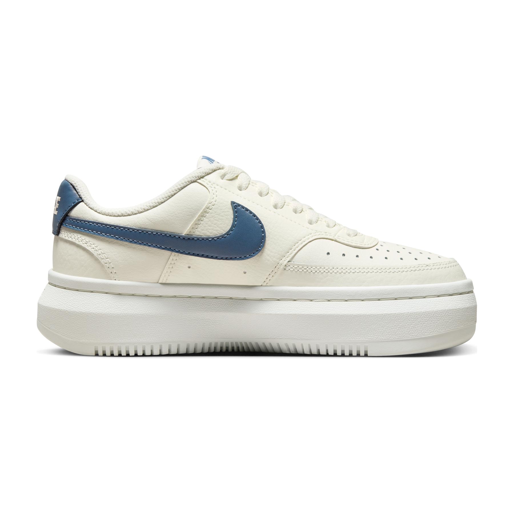 product/n/i/nike_dm0113-102-phsrh001_s23.jpg