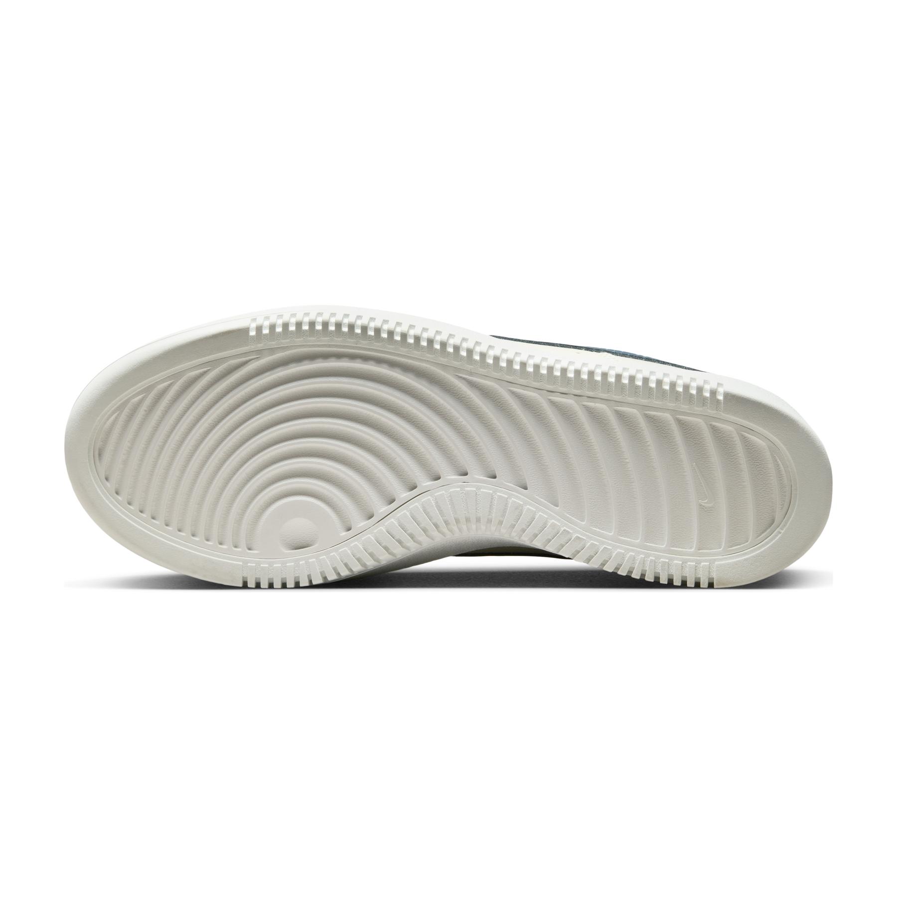 product/n/i/nike_dm0113-102-phsuh000_s23.jpg