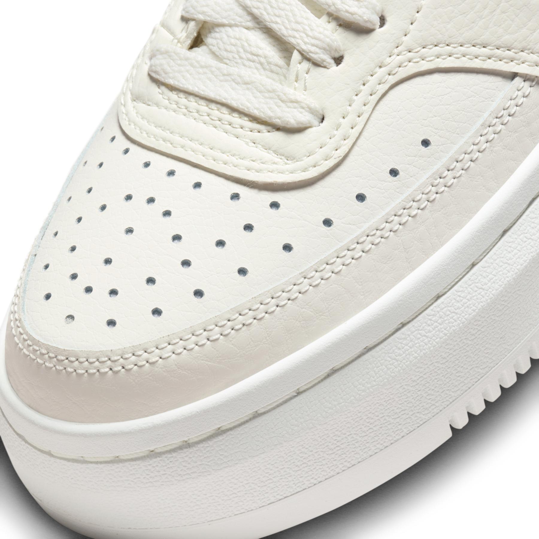 product/n/i/nike_dm0113-102-phsyd001_s23.jpg