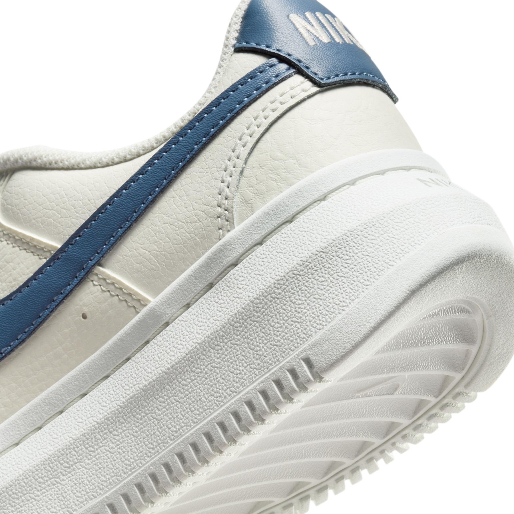 product/n/i/nike_dm0113-102-phsyd002_s23.jpg