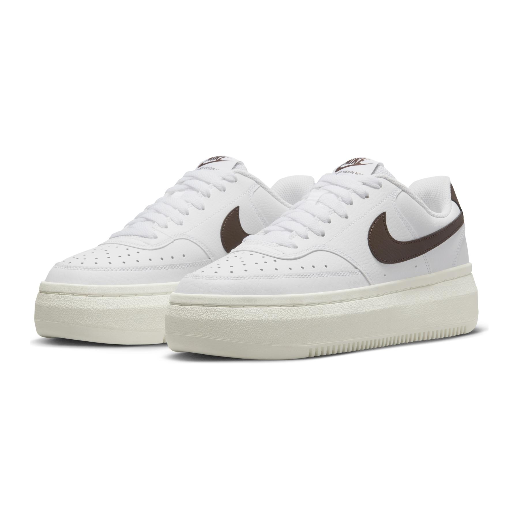 product/n/i/nike_dm0113-103-phcfh001.jpg