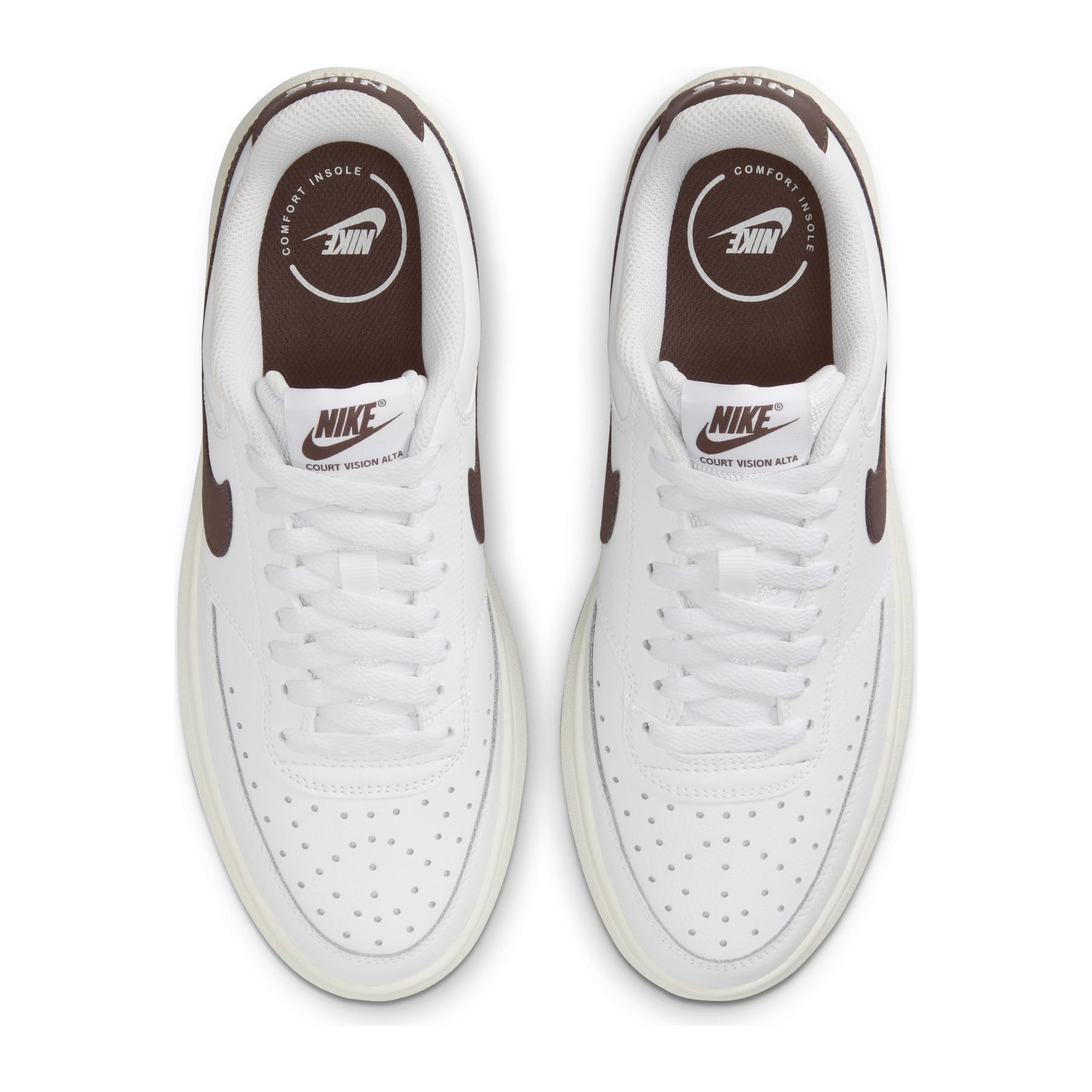 product/n/i/nike_dm0113-103-phcth001.jpg