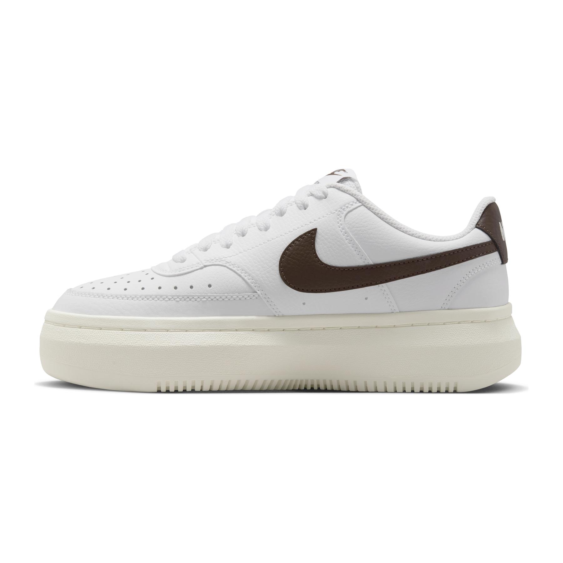 product/n/i/nike_dm0113-103-phslh001.jpg