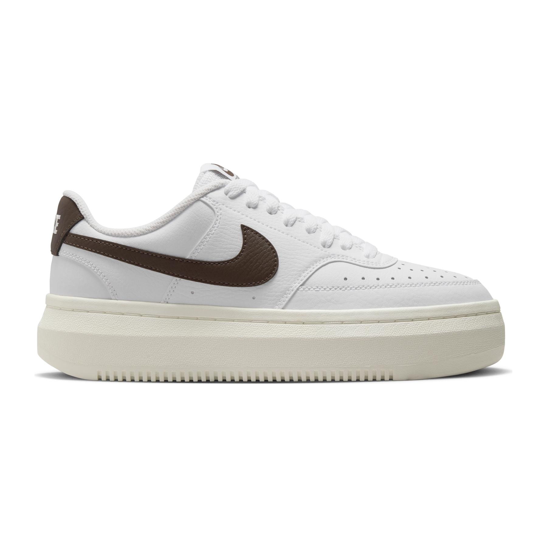 product/n/i/nike_dm0113-103-phsrh000.jpg